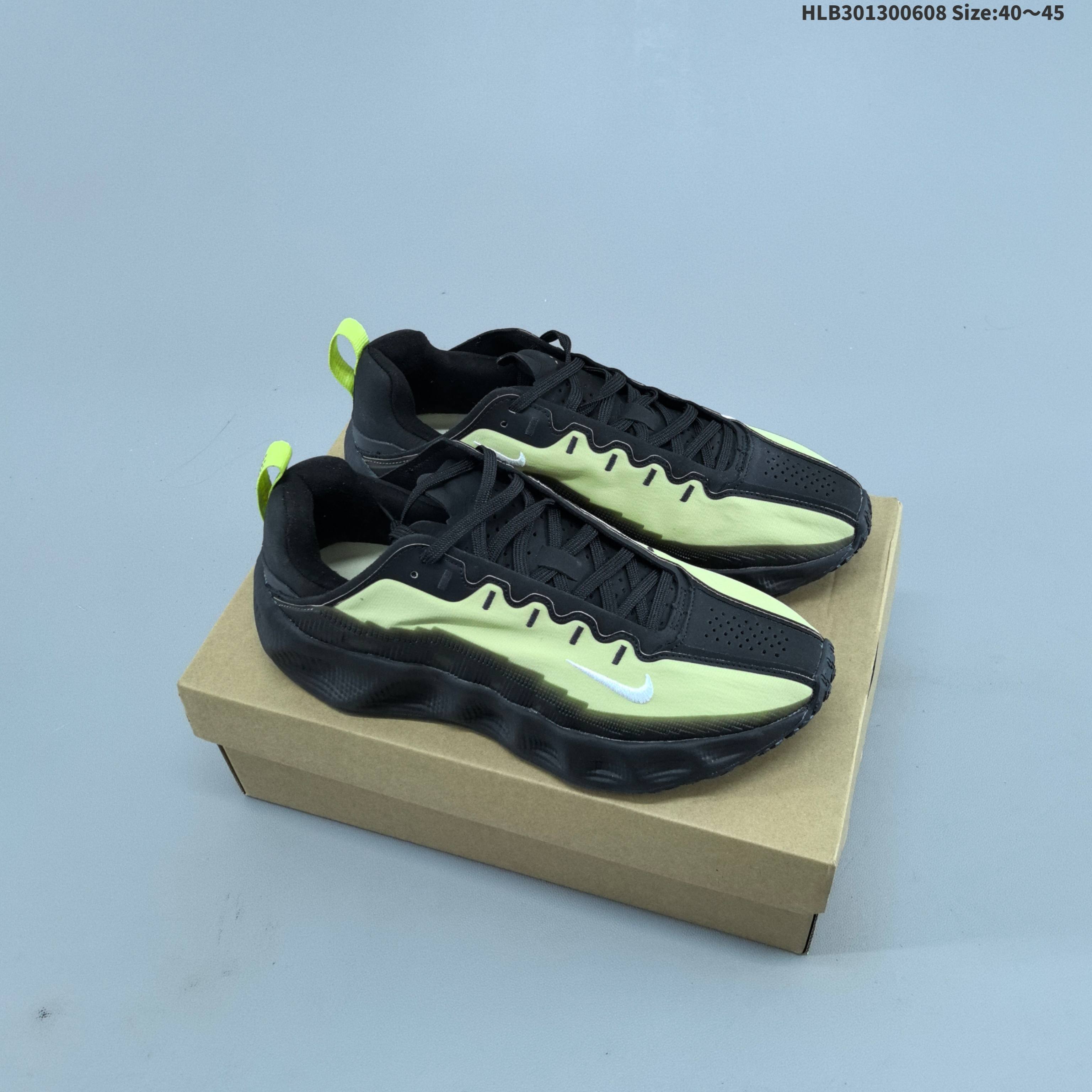 1:1 Replica Nike Ava Rover Phantom Light Bone TPU — 1:1 Replica