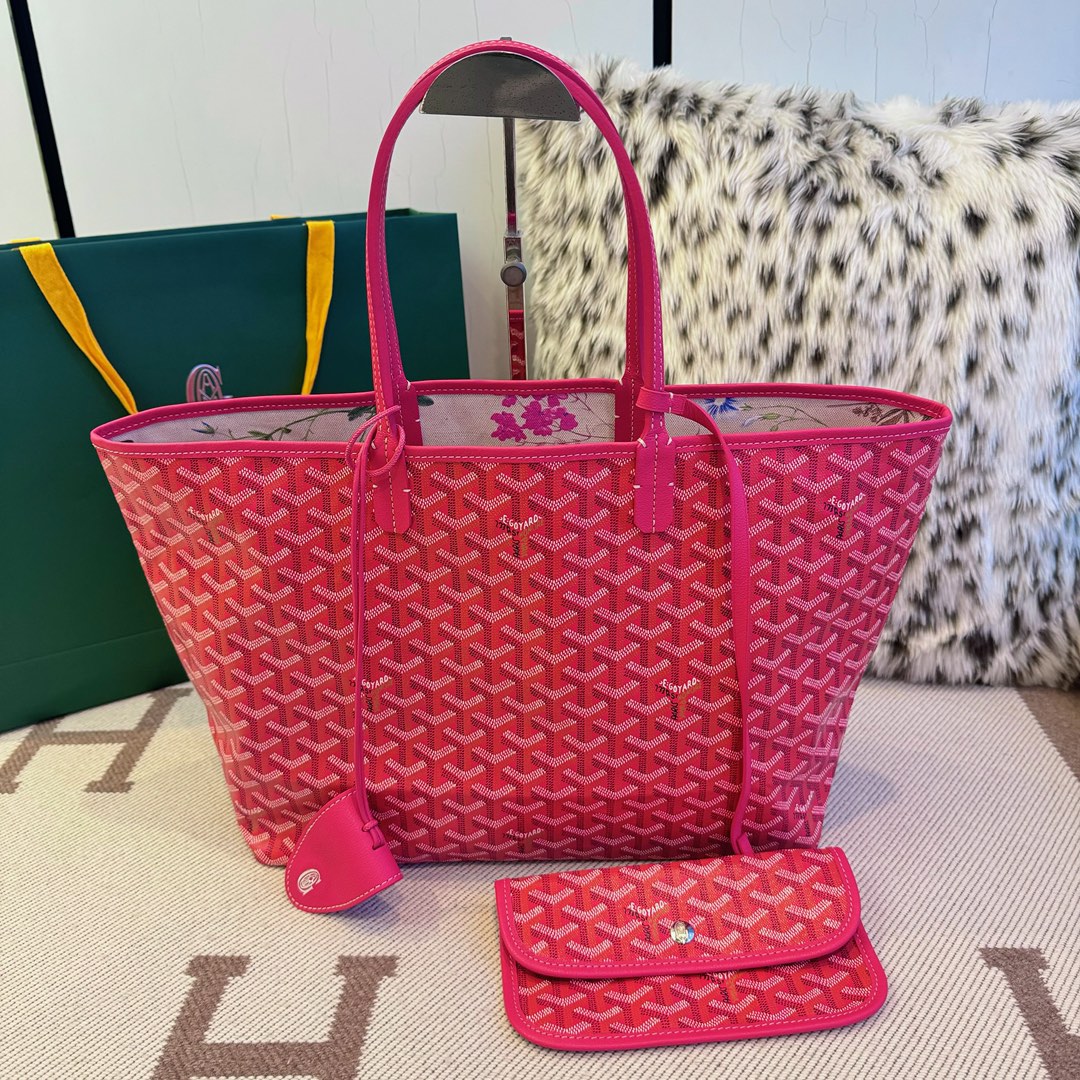 1:1 Replica Goyard bag Goyard — AAA Quality Replica