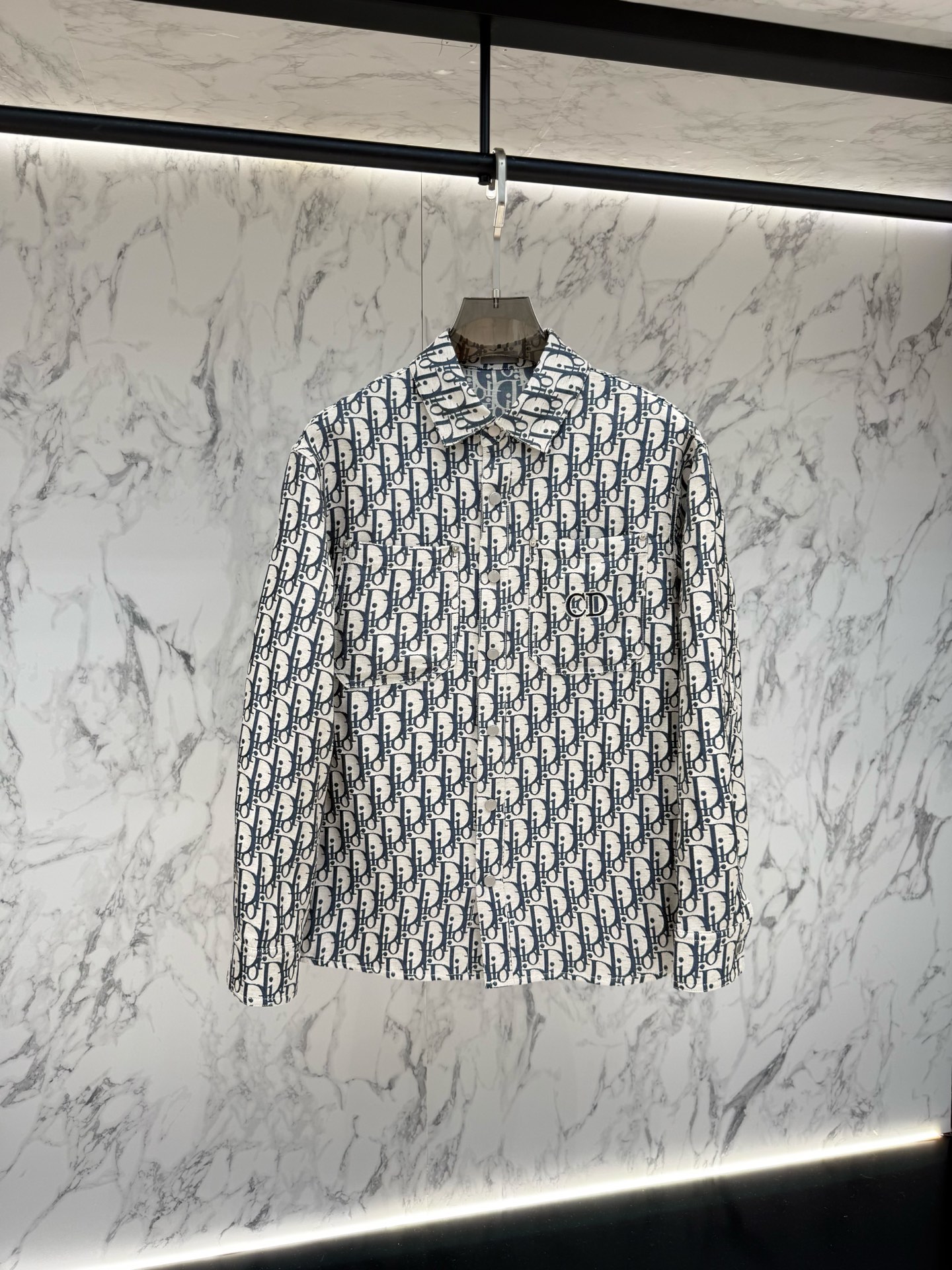 1:1 Replica Dior men Release price — 1:1 Replica