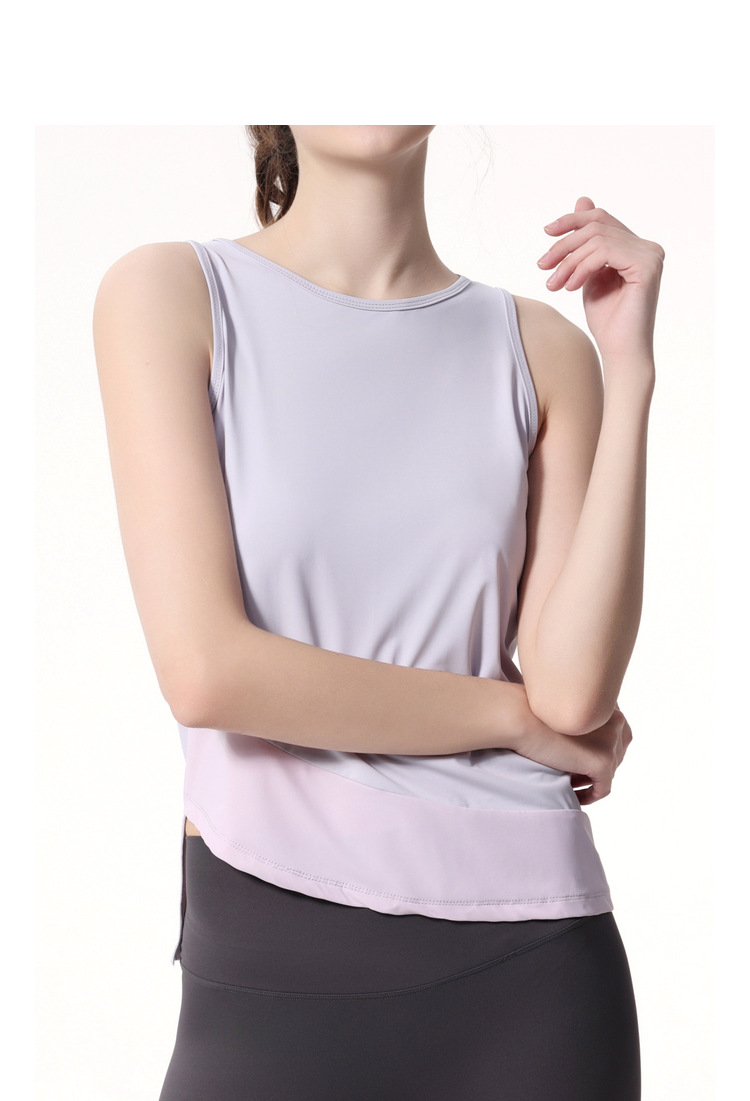 1:1 Replica Lulu Tank Top * lululemon ® — AAA Quality Replica