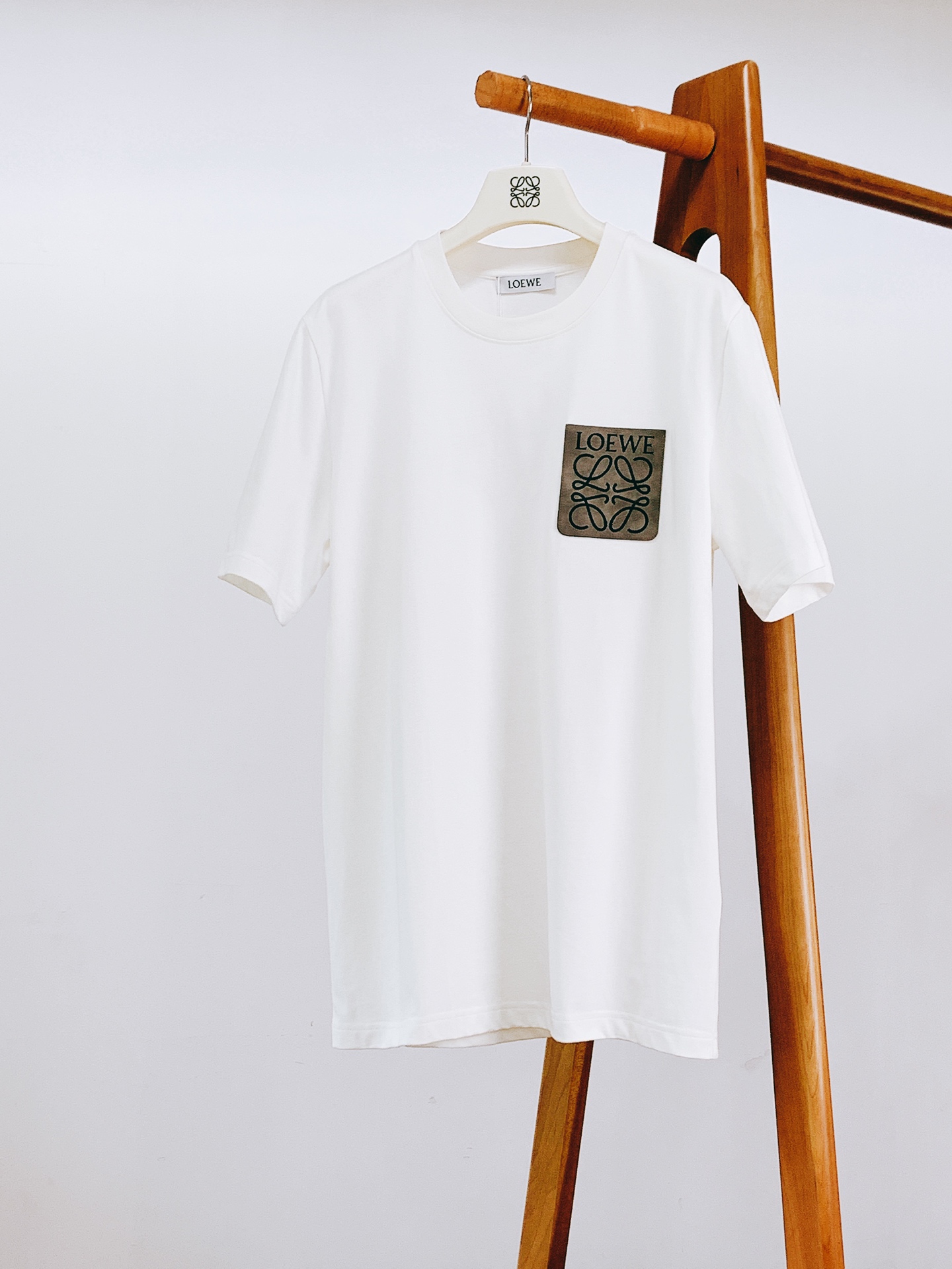 1:1 Replica Loewe men Loewe 2026 SS — 1:1 Replica