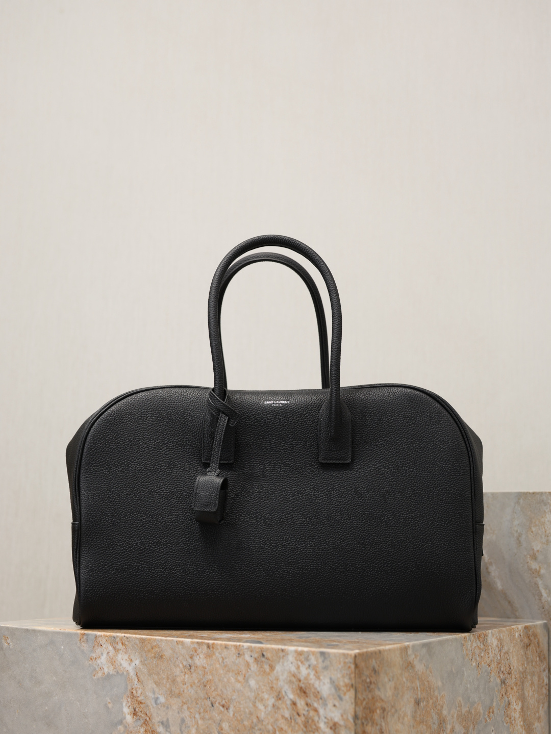 1:1 Replica YSL bag Black — 1:1 Replica