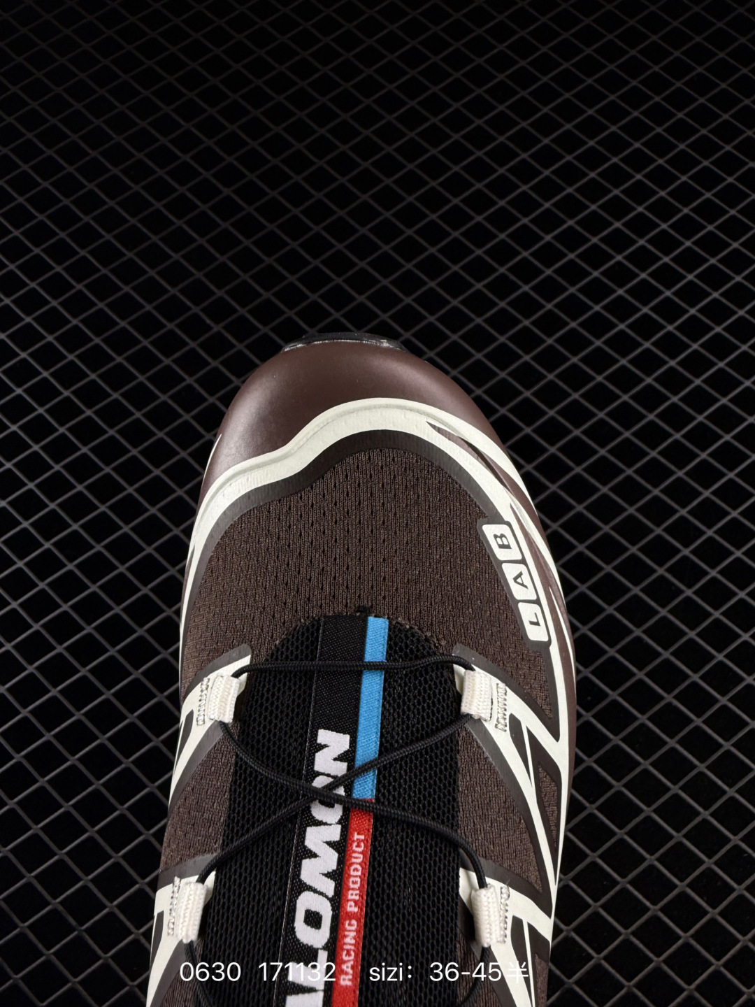 1:1 Replica Salomon/ Energy Cell ACS, — 1:1 Replica