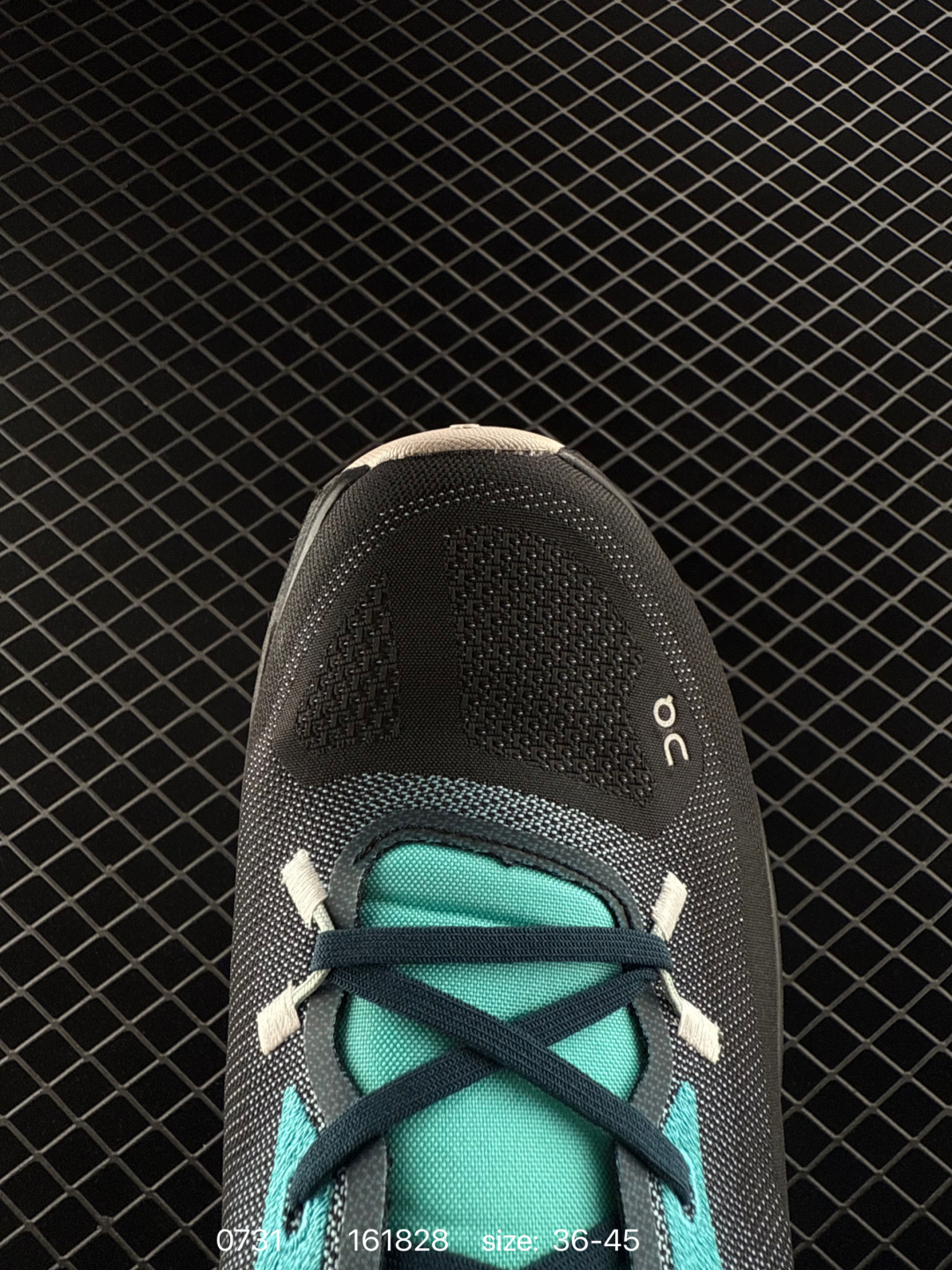 1:1 Replica On Running On Cloudtilt — 1:1 Replica