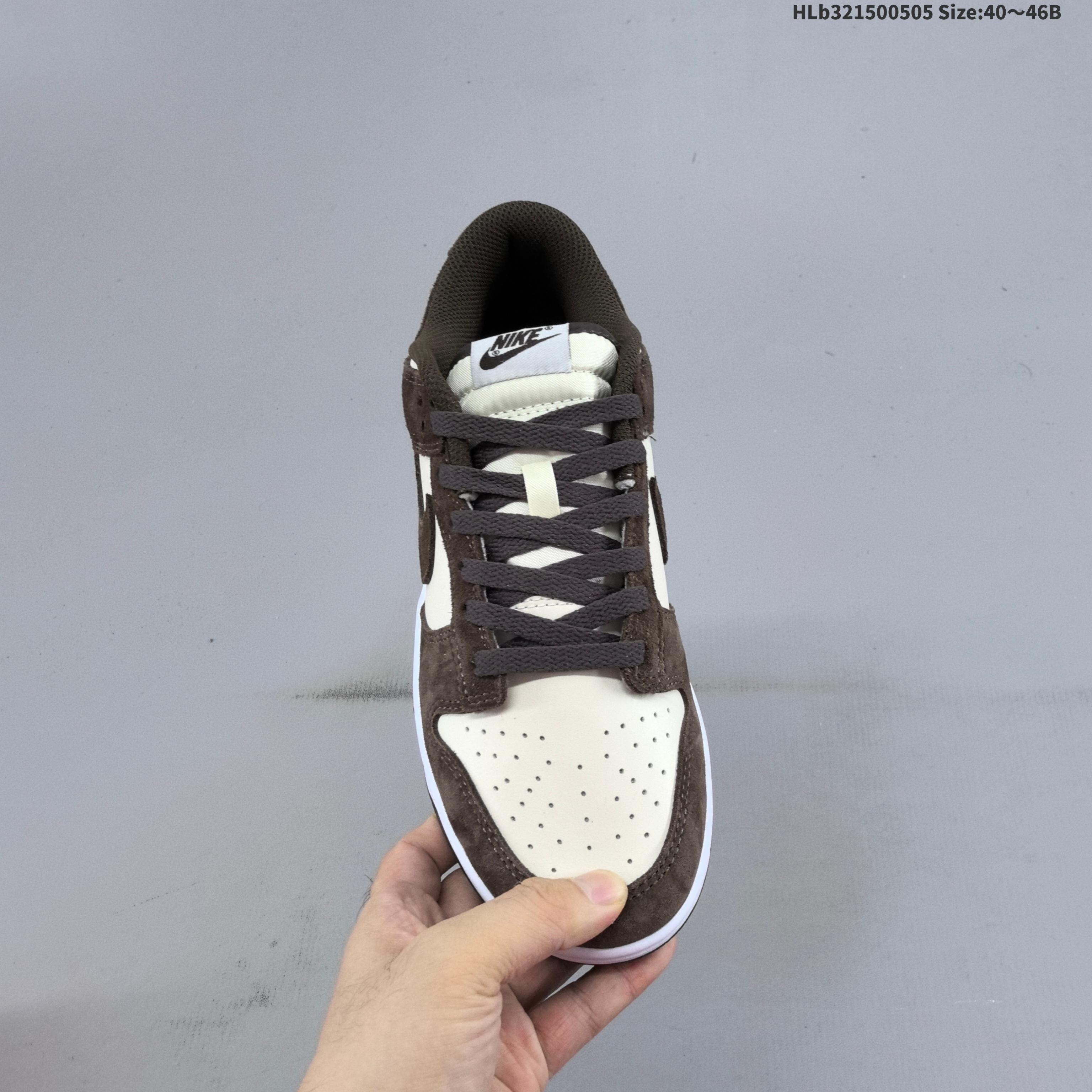 1:1 Replica NIKE DUNK SB LOW SB Dunk SB — 1:1 Replica