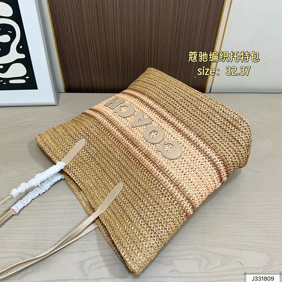 1:1 Replica COACH bag coach — Premium Replica
