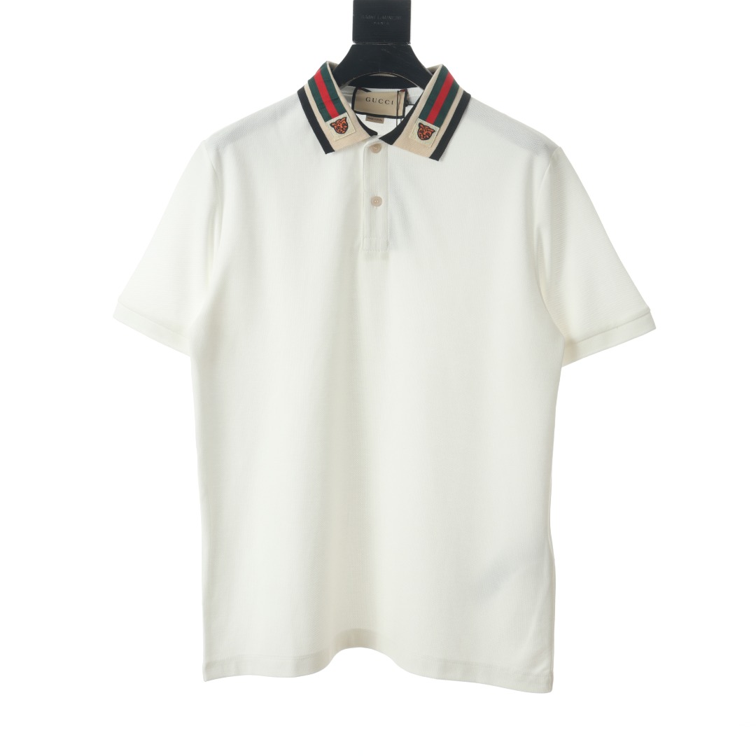 1:1 Replica Gucci men (Higher version) — AAA Quality Replica