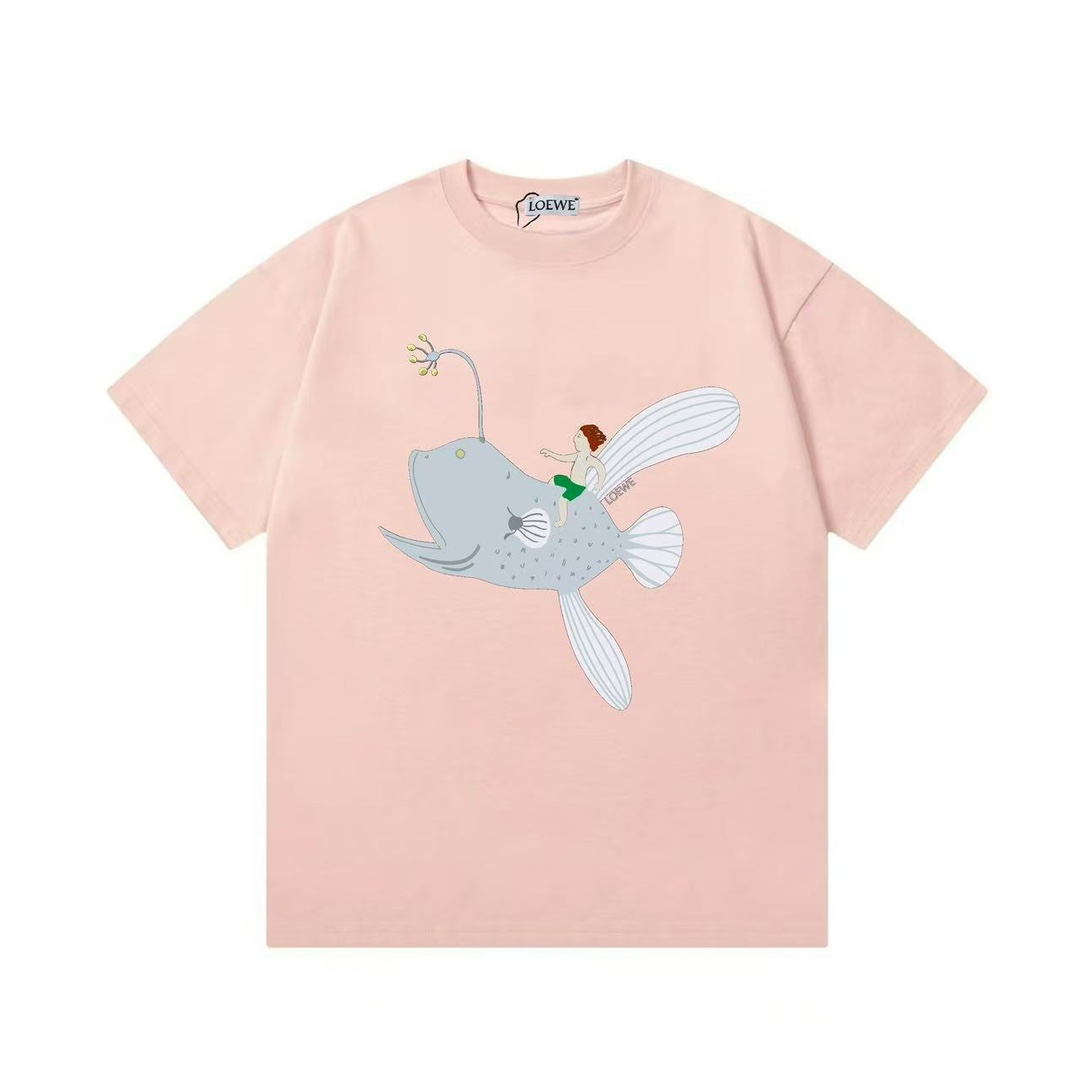 1:1 Replica Loewe men (Out the next day) — AAA Quality Replica