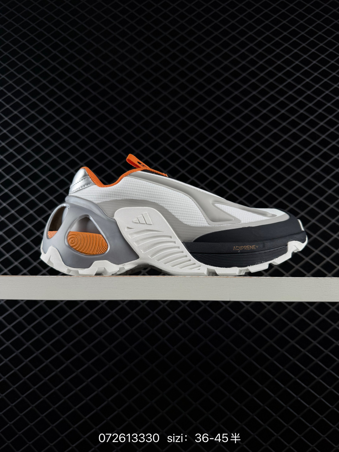 1:1 Replica Adidas OZWEEGO ADIPRENE Stretchweb — 1:1 Replica