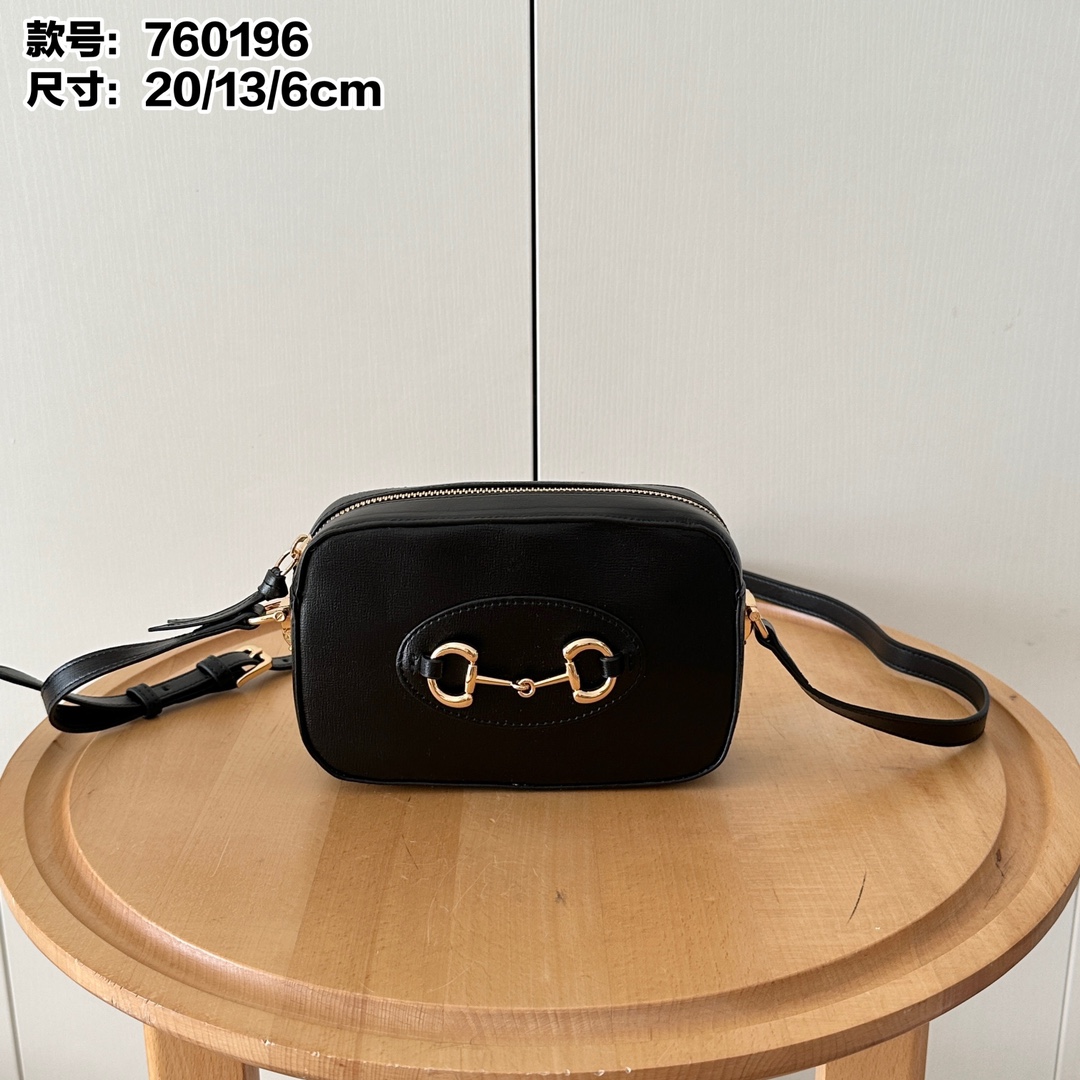 1:1 Replica Gucci bag Real shot# — Premium Replica