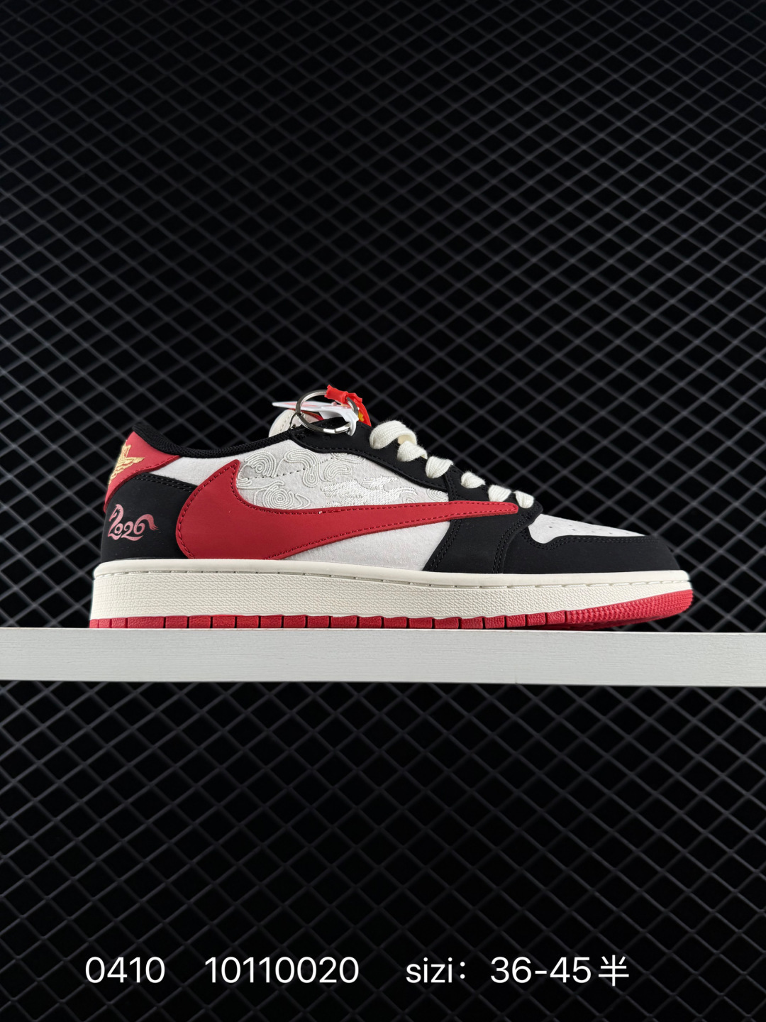 1:1 Replica Other Nike/ EVA, — AAA Quality Replica