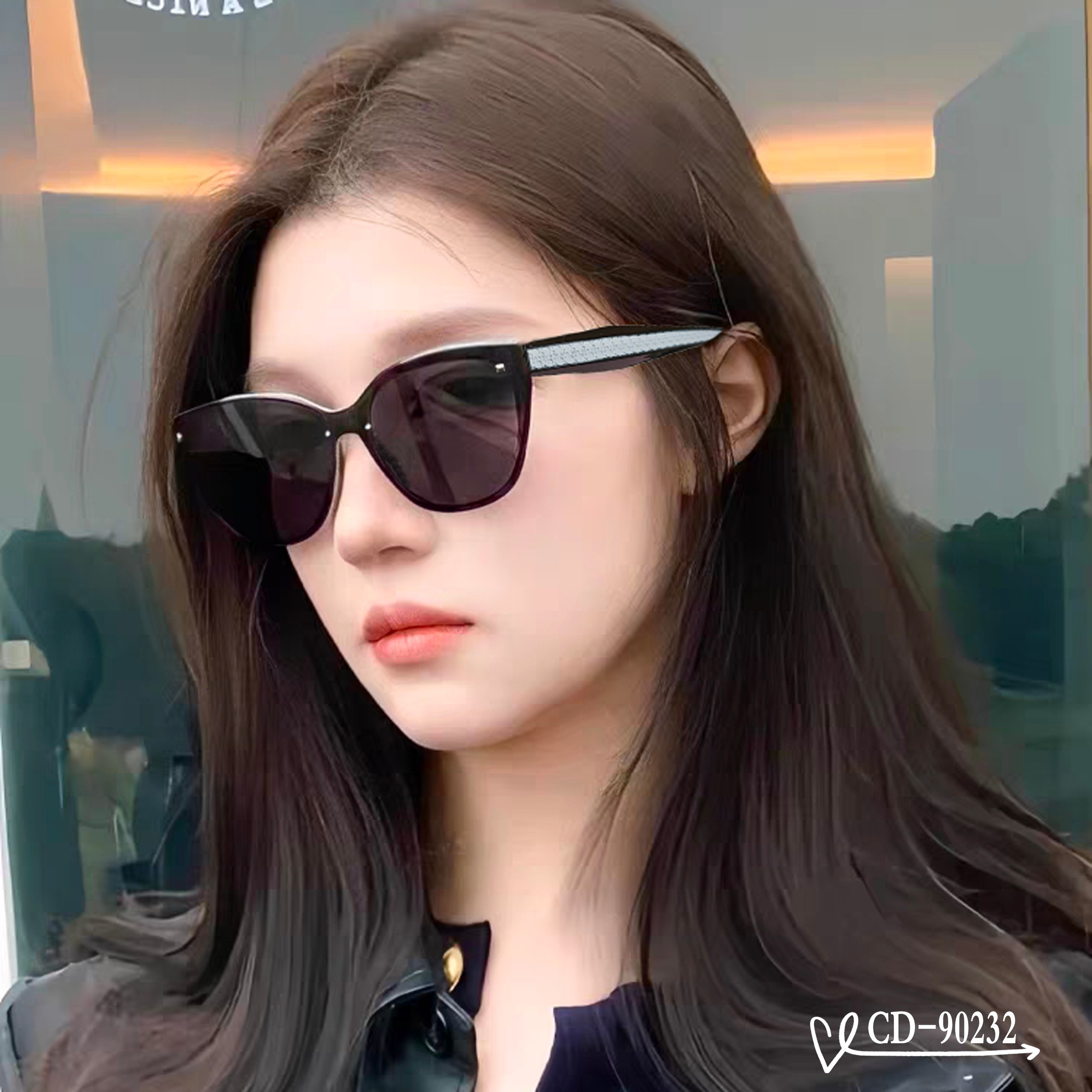 1:1 Replica dior glasses. — Premium Replica