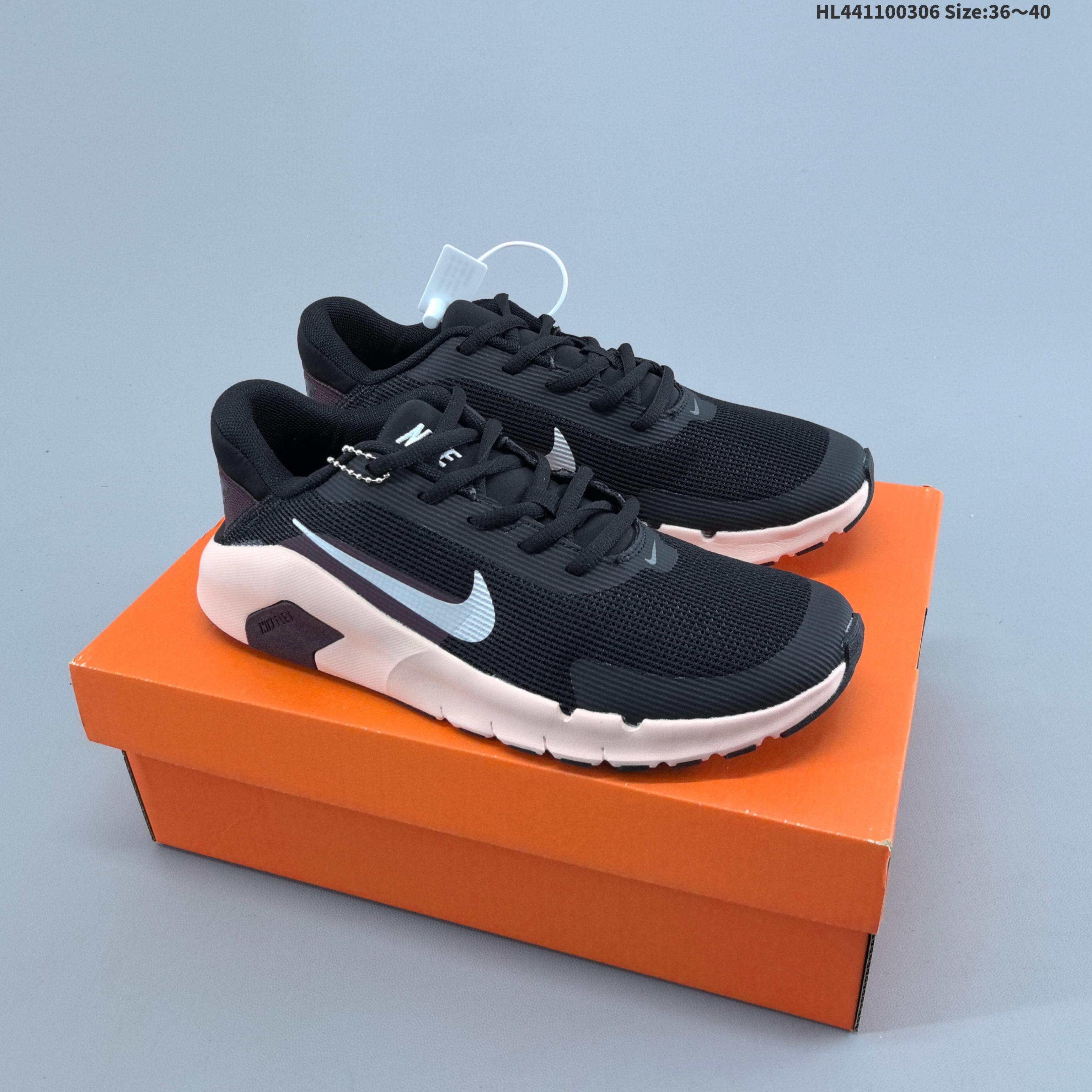1:1 Replica Other NIKE FLEX TRAIN — 1:1 Replica For Sale