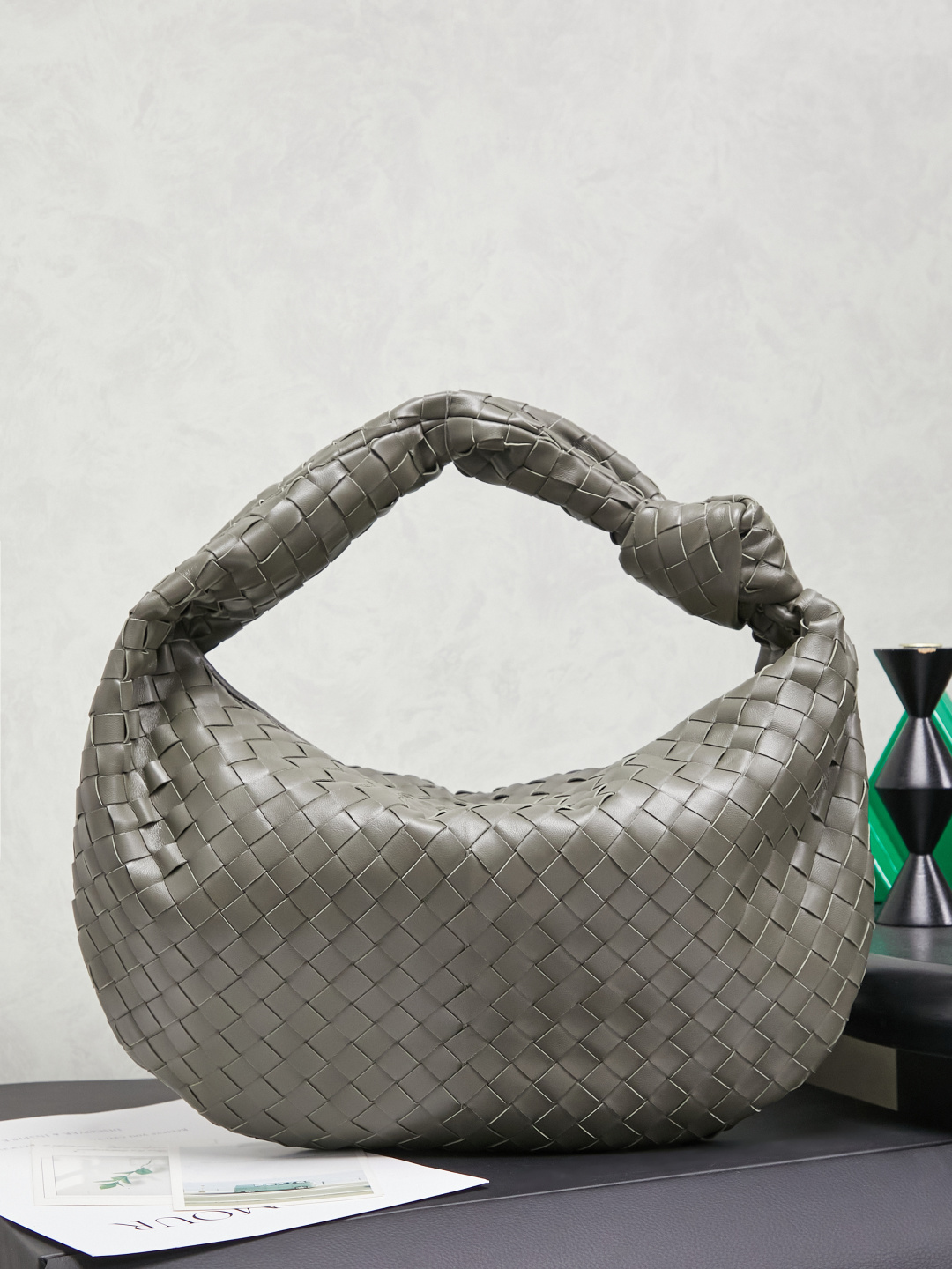 1:1 Replica Bottega Veneta bag 𝗝𝗢𝗗𝗜𝗘# — Premium Replica