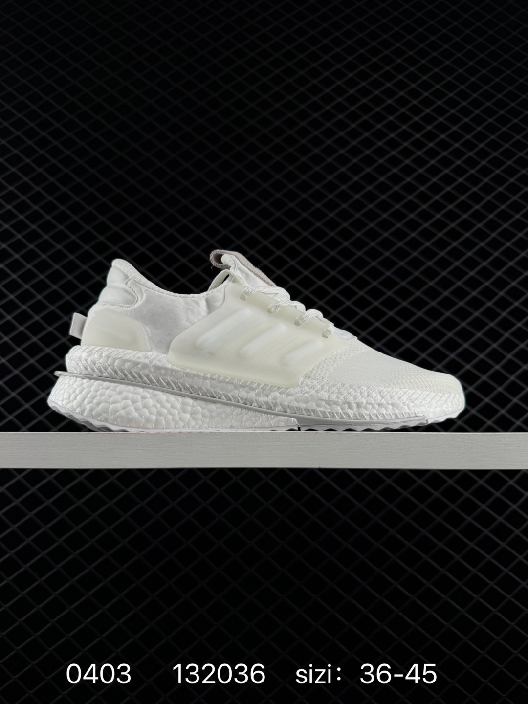 1:1 Replica Other adidas CHANGLE — Premium Replica
