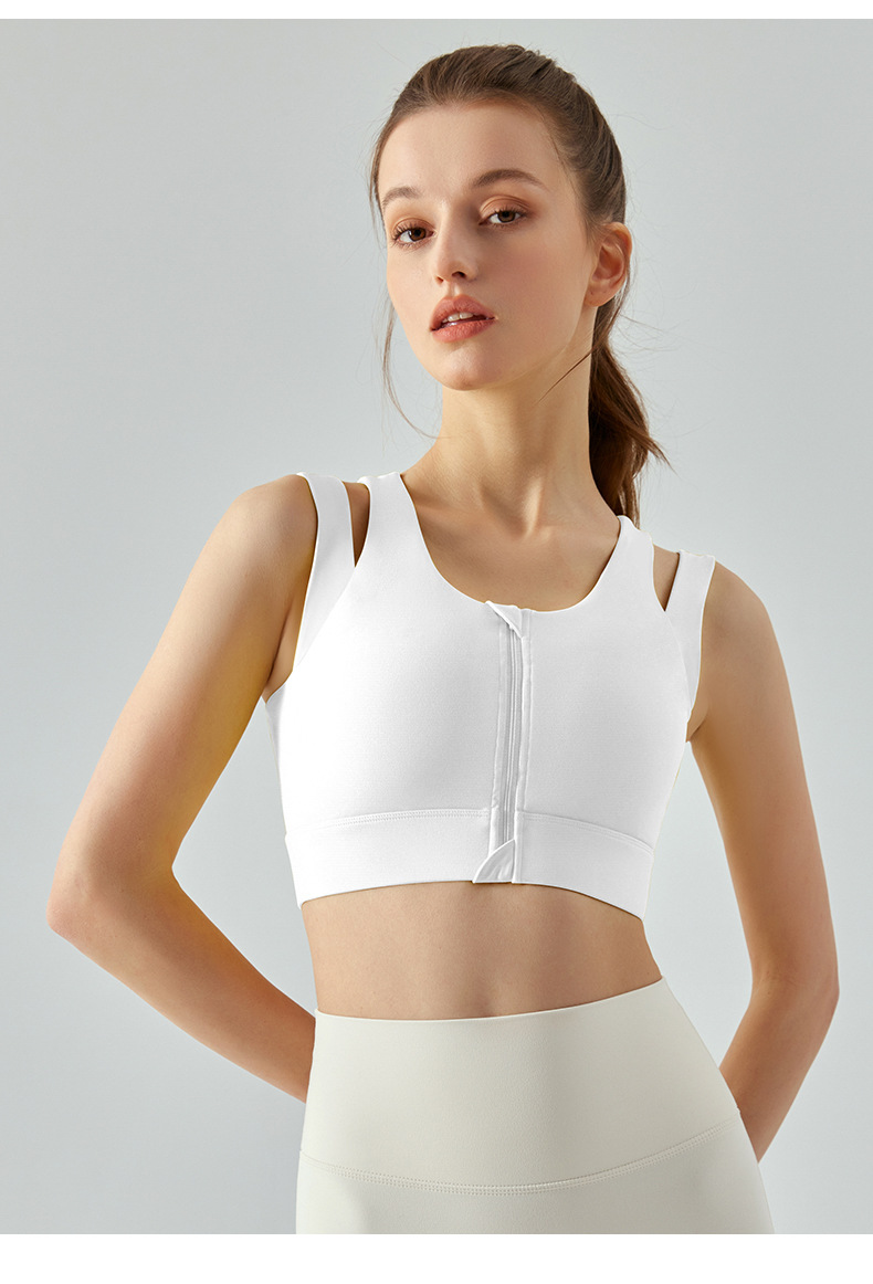 1:1 Replica Lulu Bra lululemon ® — 1:1 Replica