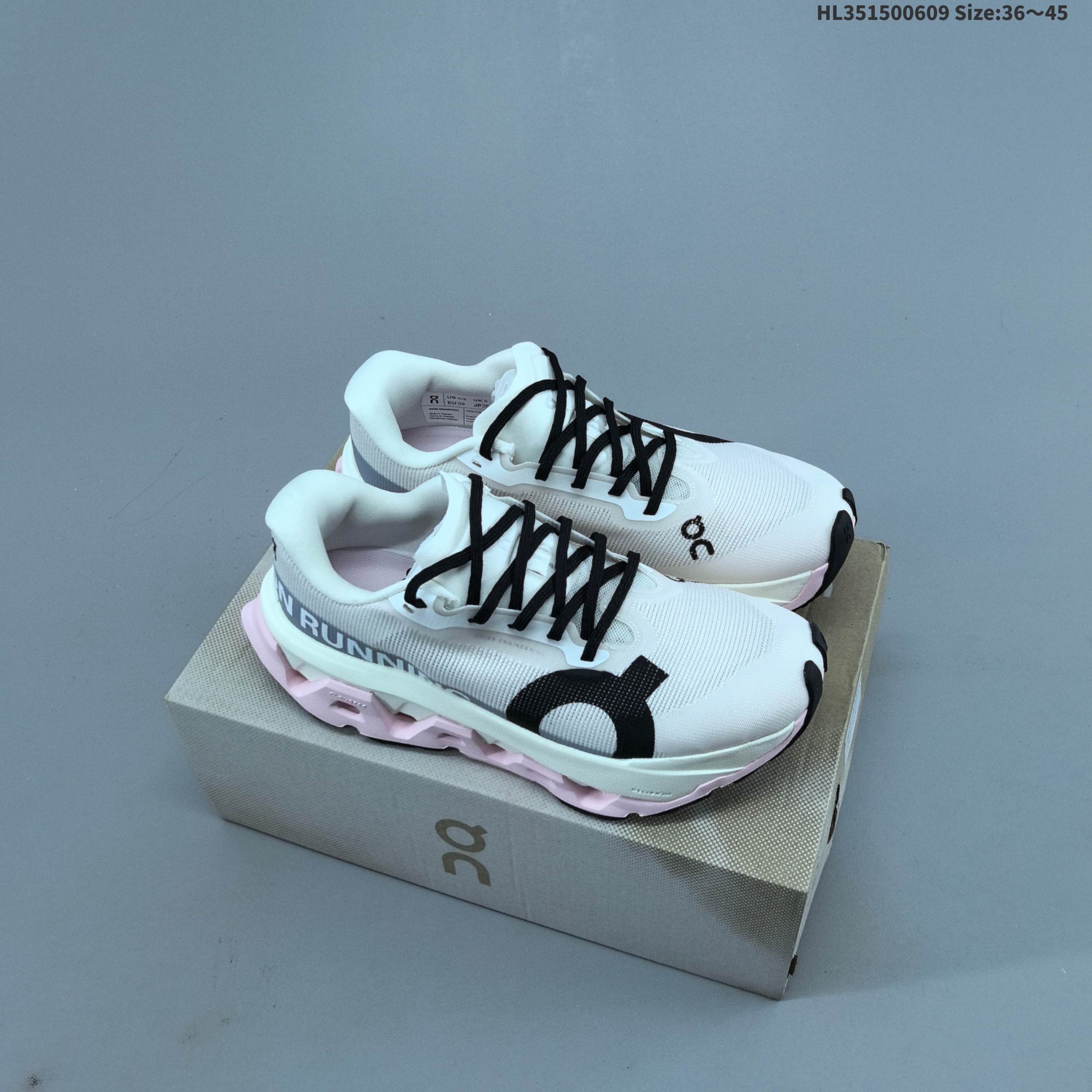 1:1 Replica On Running Cloudmonster 3 Hyper — 1:1 Replica