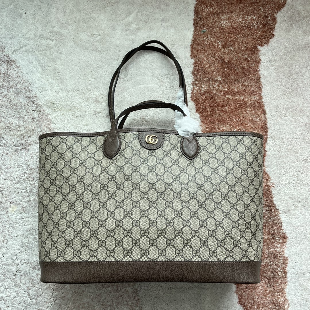 1:1 Replica Gucci bag Premium — 1:1 Replica