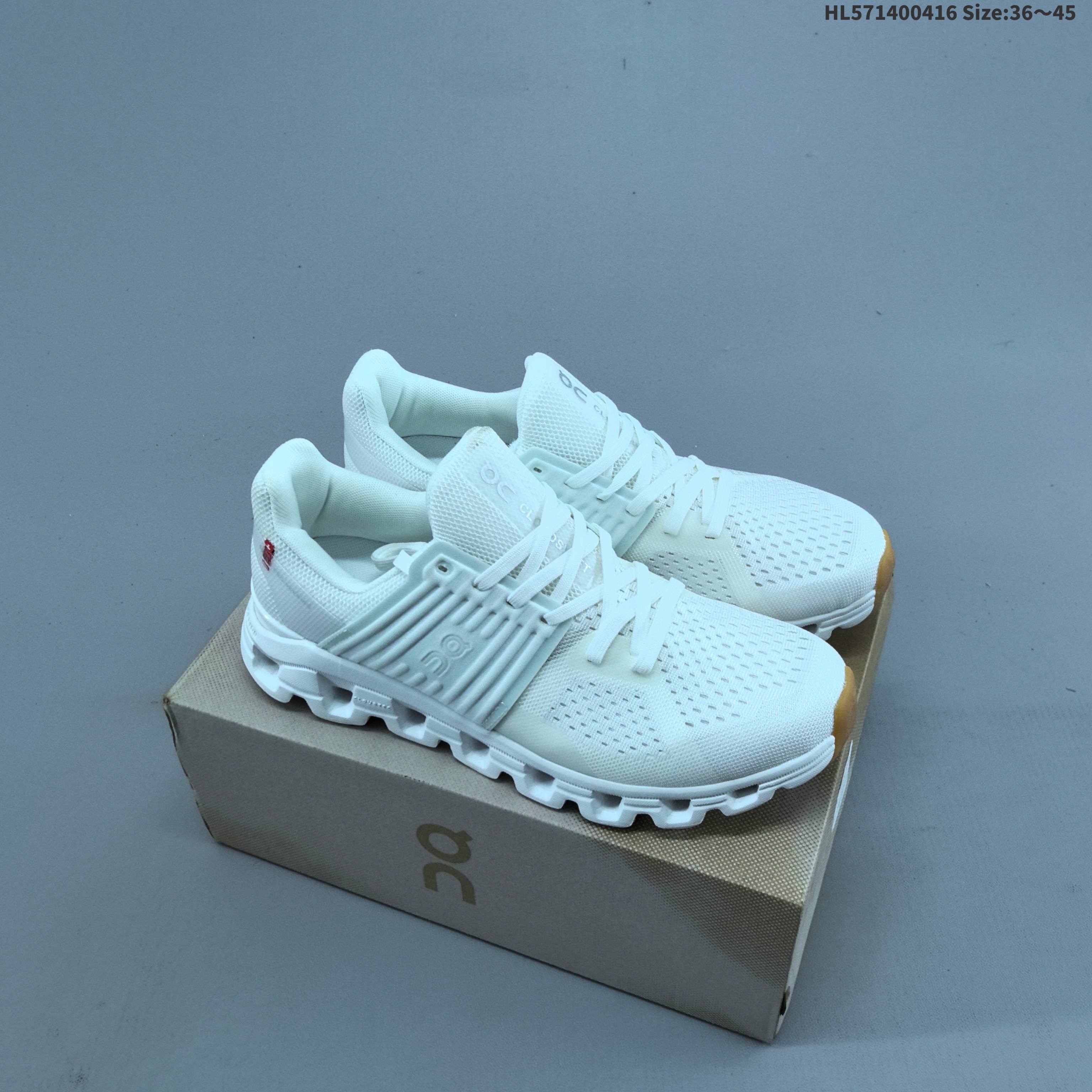 1:1 Replica Other On Running Cloud swift Cloudswift Helion — AAA Quality Replica