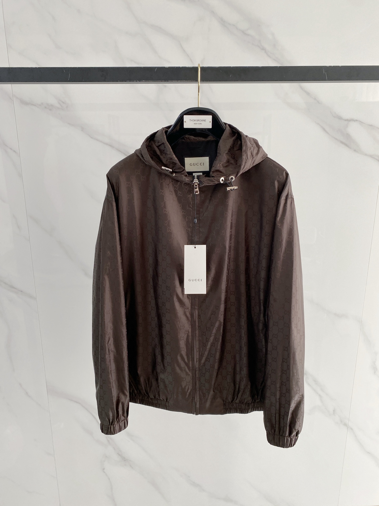 1:1 Replica #kai 320 gucci Men's — Premium Replica
