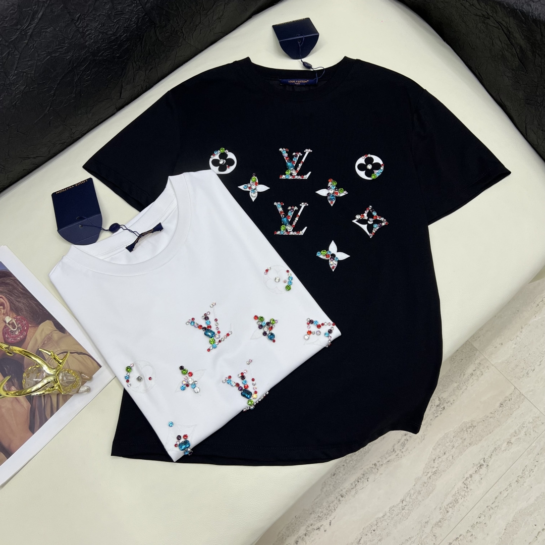 1:1 Replica LV Women New — 1:1 Replica