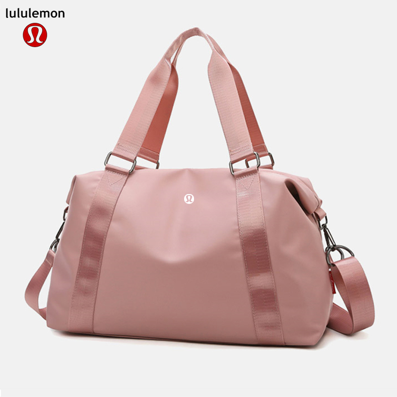 1:1 Replica Lulu accessories *lululemon — AAA Quality Replica