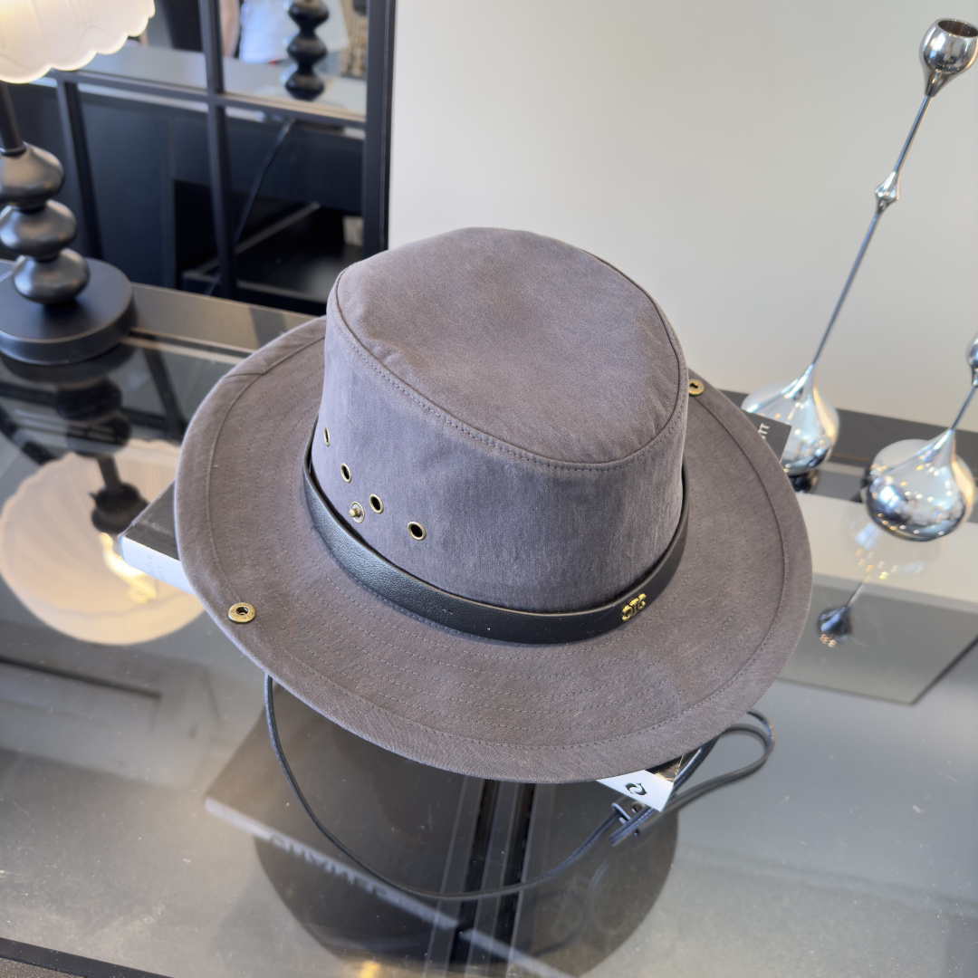 1:1 Replica Celine hat ¥ — 1:1 Replica