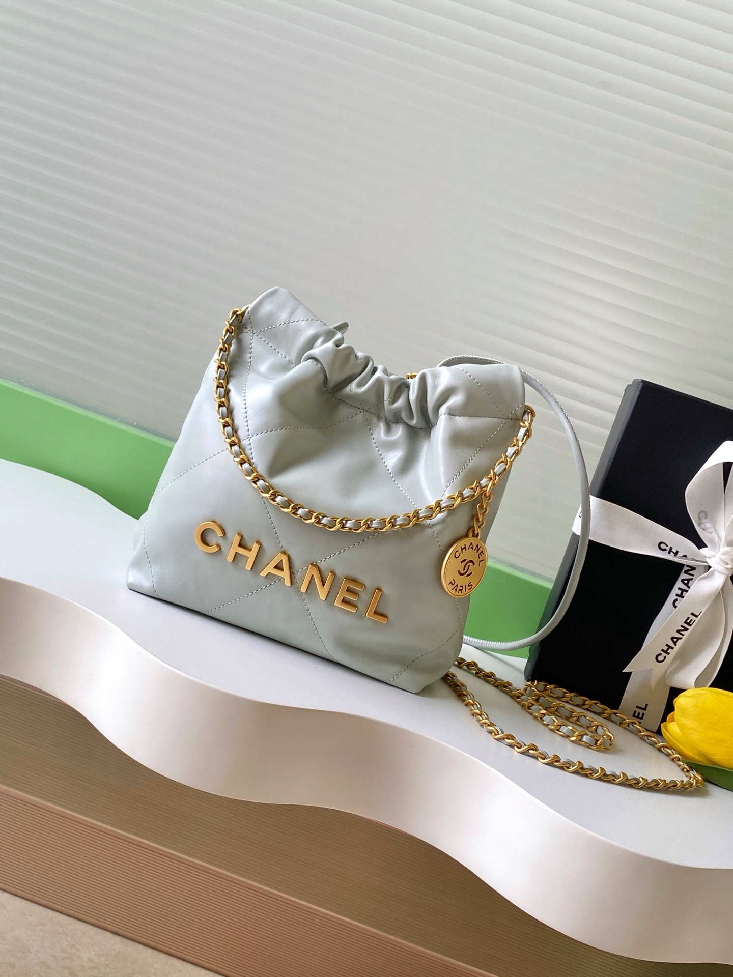 1:1 Replica Chanel bag a Chanel mini — 1:1 Replica