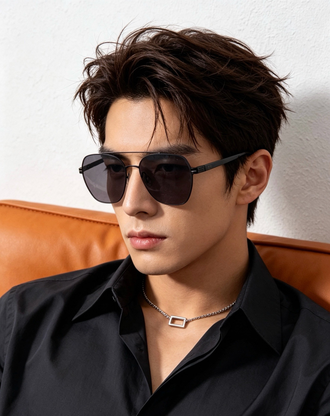 1:1 Replica dior glasses DIOR Series — Premium Replica