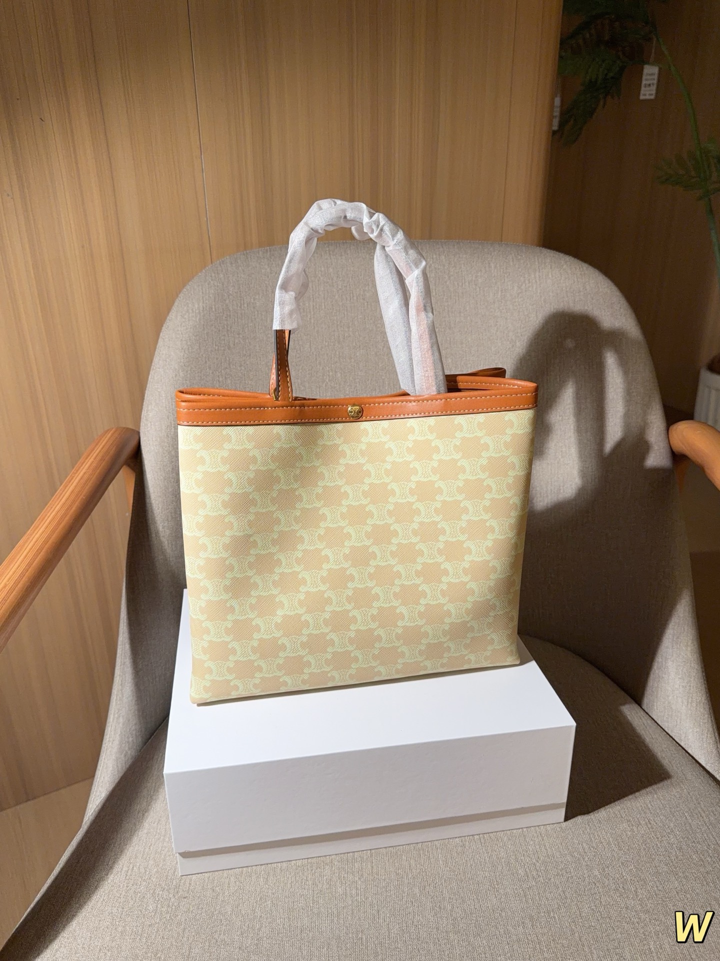 1:1 Replica Celine bag Celine — AAA Quality Replica