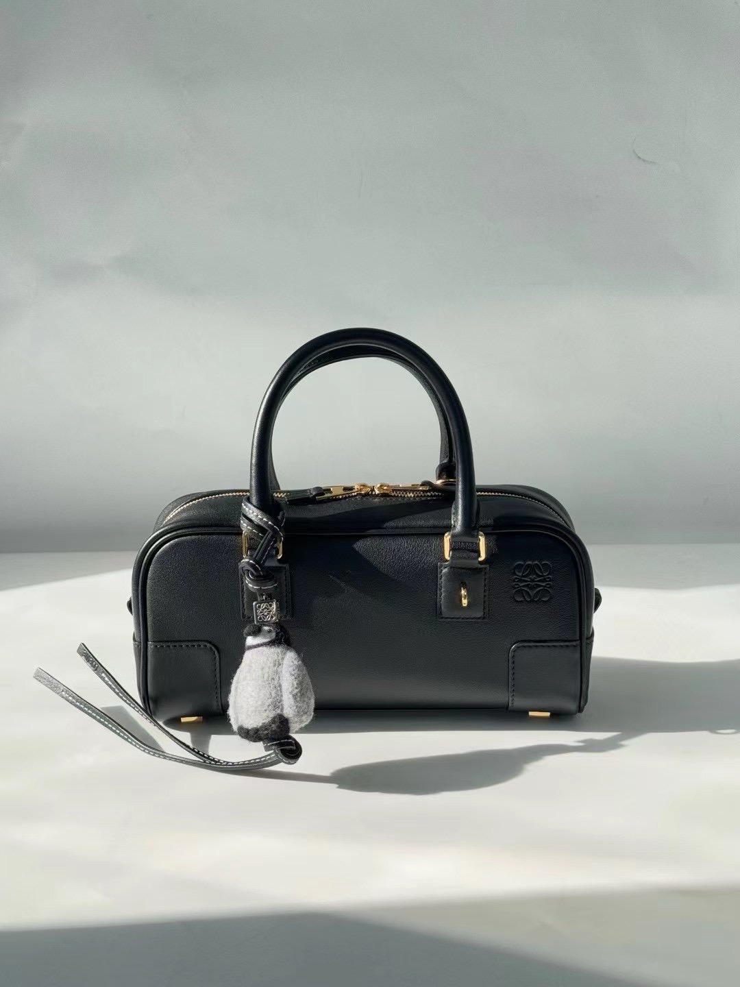 1:1 Replica LOEWE bag LOEWE㊙ loewe — AAA Quality Replica