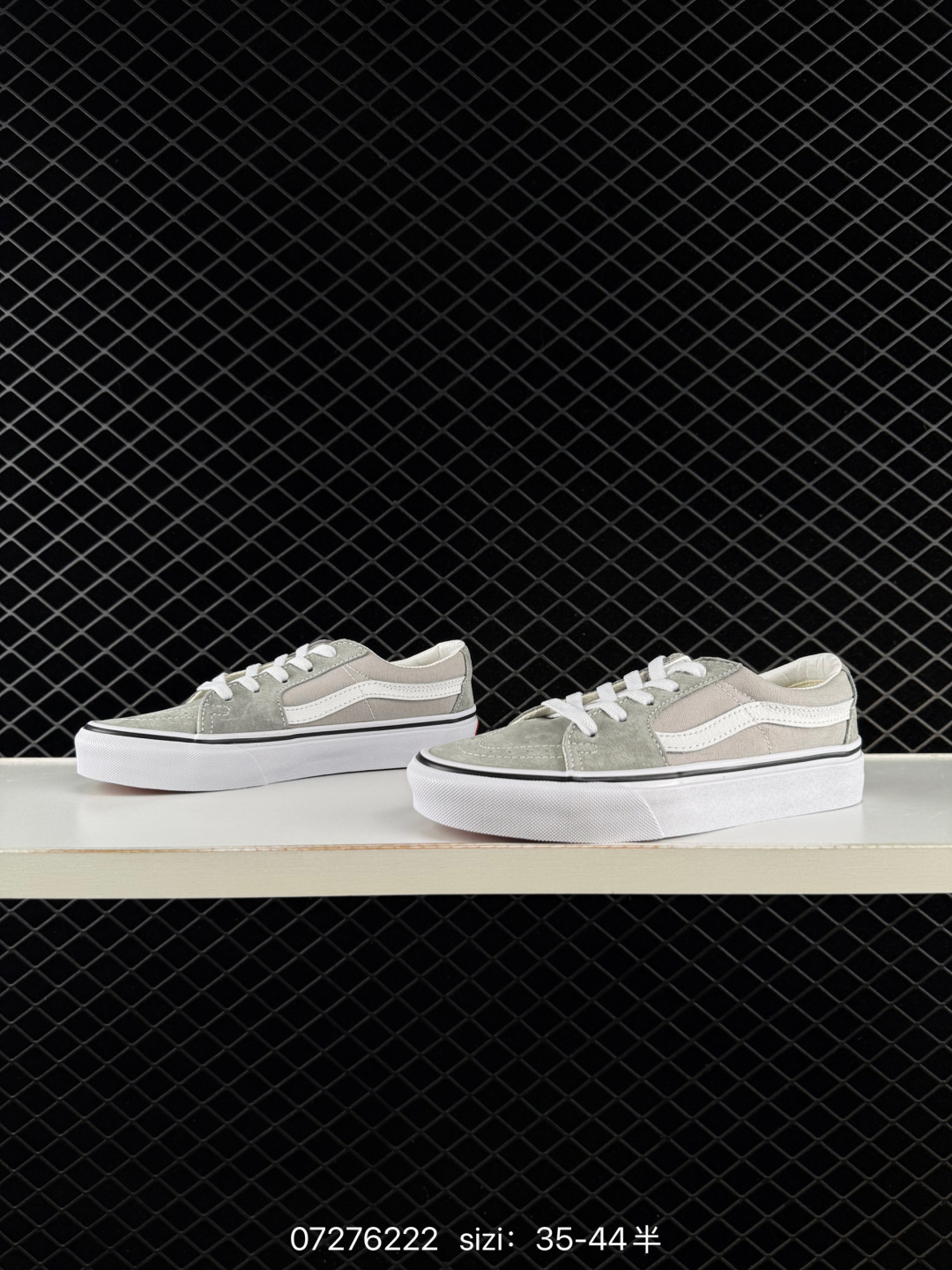 1:1 Replica Other VANS SK8-LOW — AAA Quality Replica