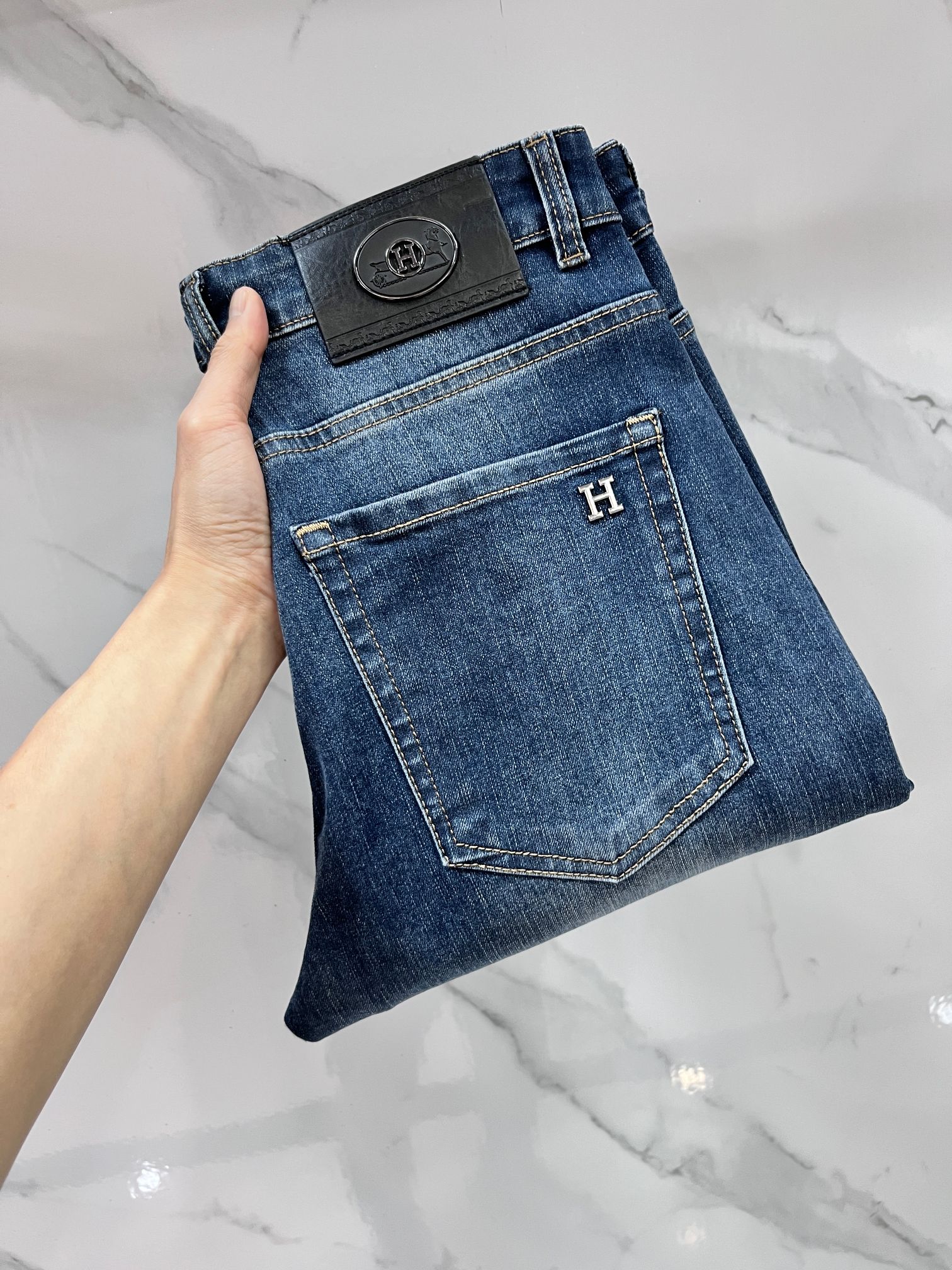 1:1 Replica Hermes Men Hermes 2026 …………………………………………………… — 1:1 Replica