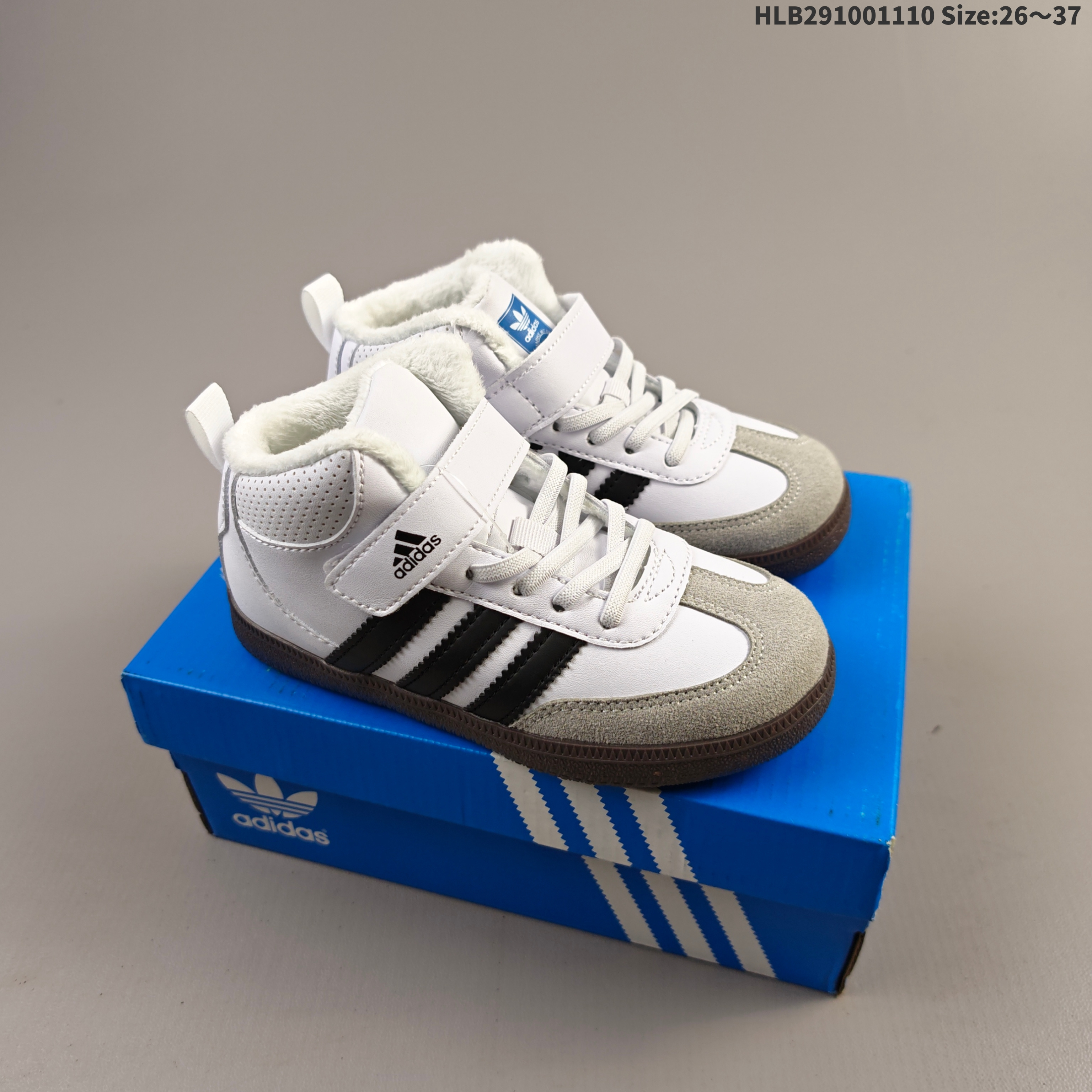 1:1 Replica Other Adidas/ — AAA Quality Replica
