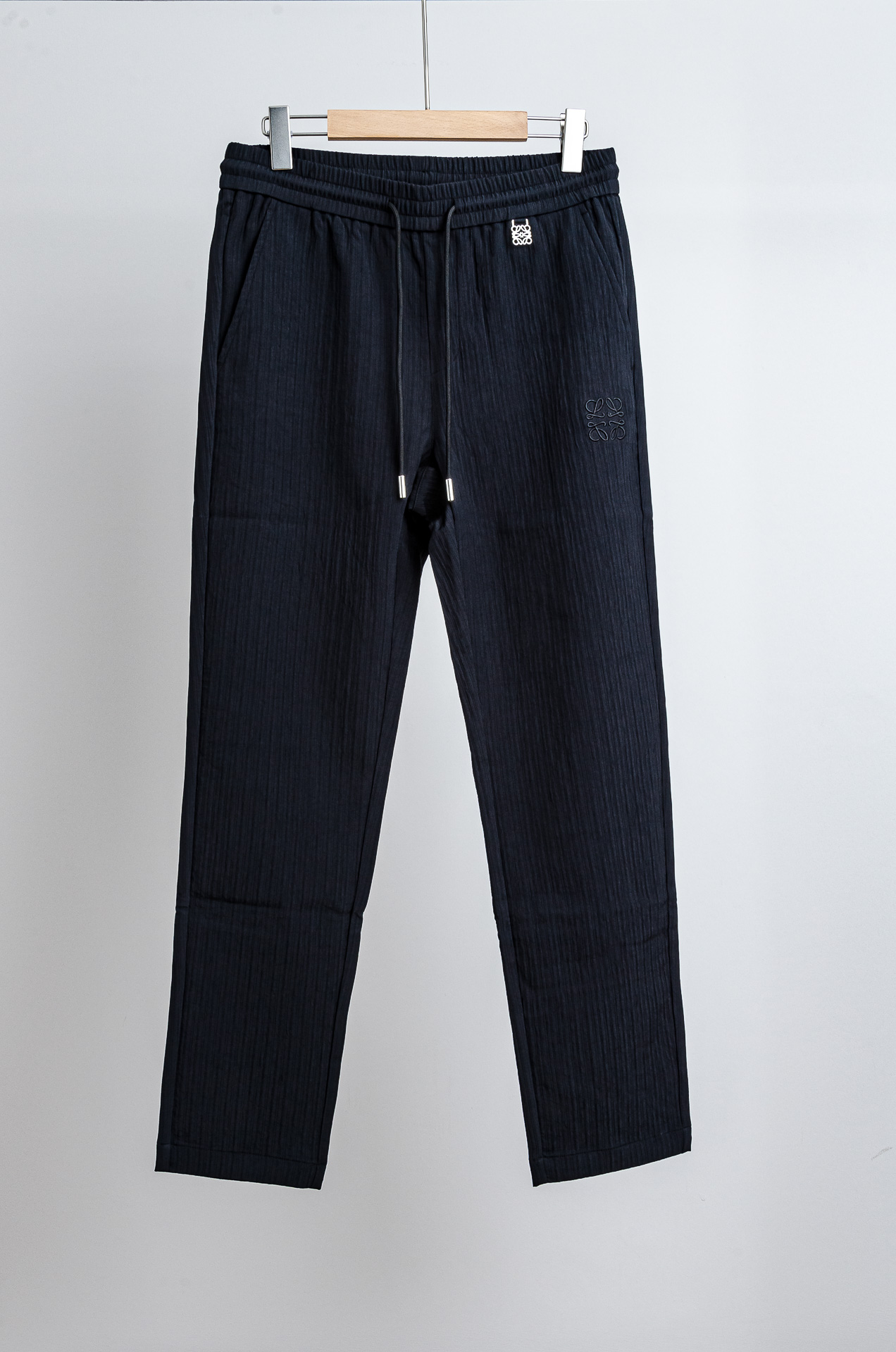 1:1 Replica Loewe Men's — Premium Replica