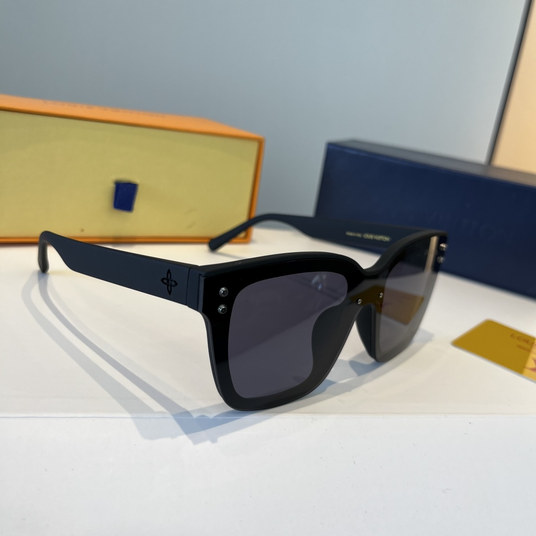 1:1 Replica LV glasses ¥ — AAA Quality Replica