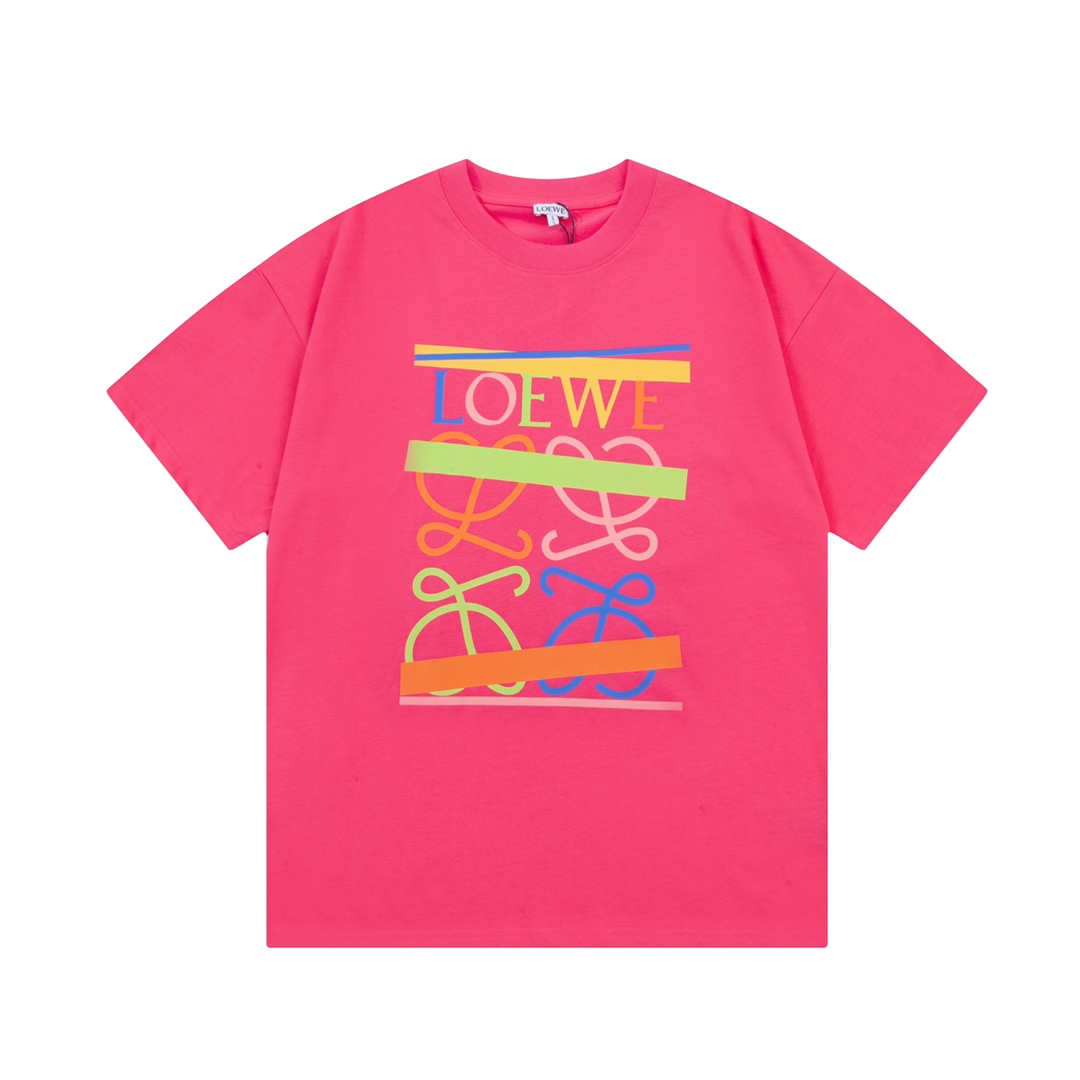 1:1 Replica Loewe men LOEWE — AAA Quality Replica