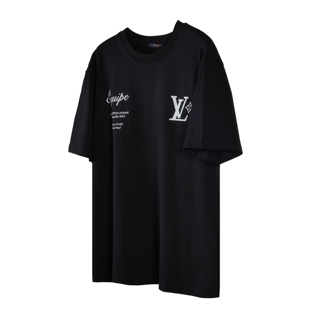 1:1 Replica LV men L15 — 1:1 Replica