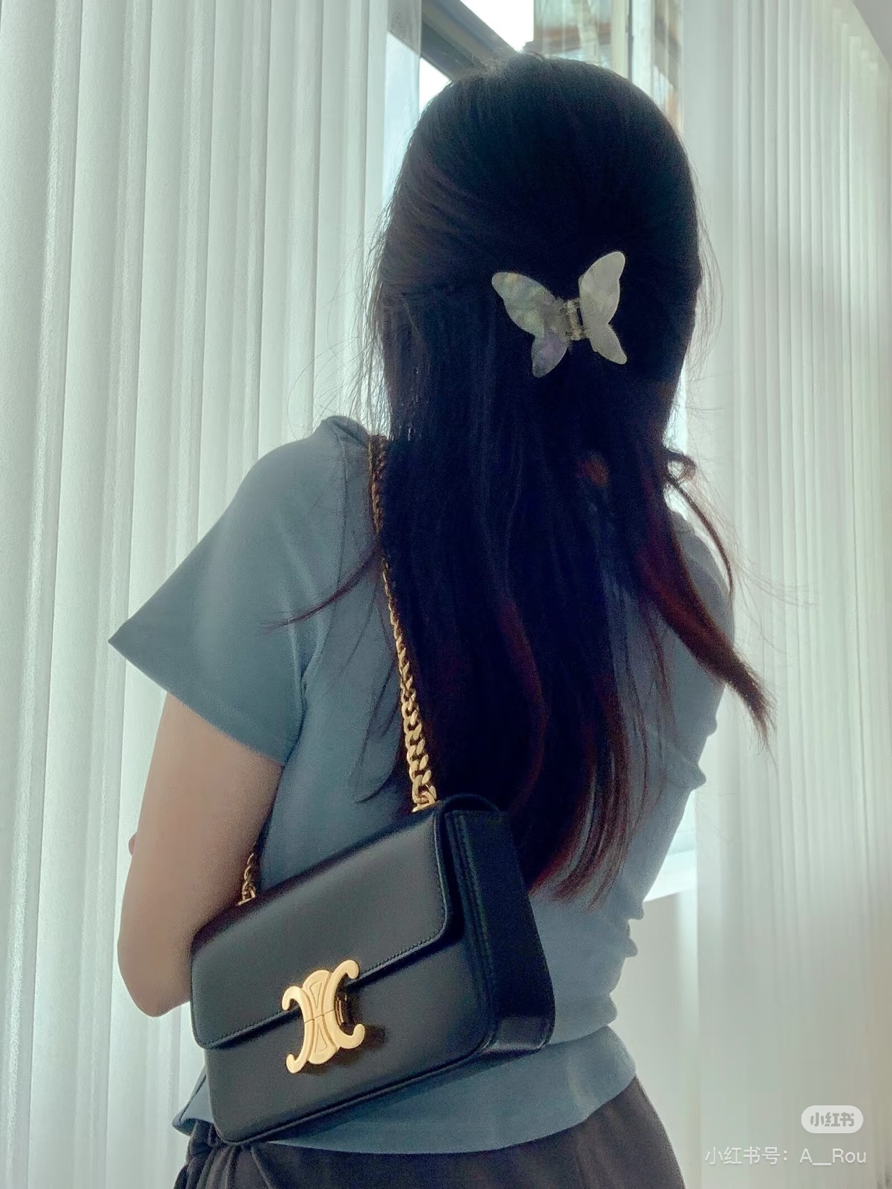 1:1 Replica Celine bag Celine — Premium Replica