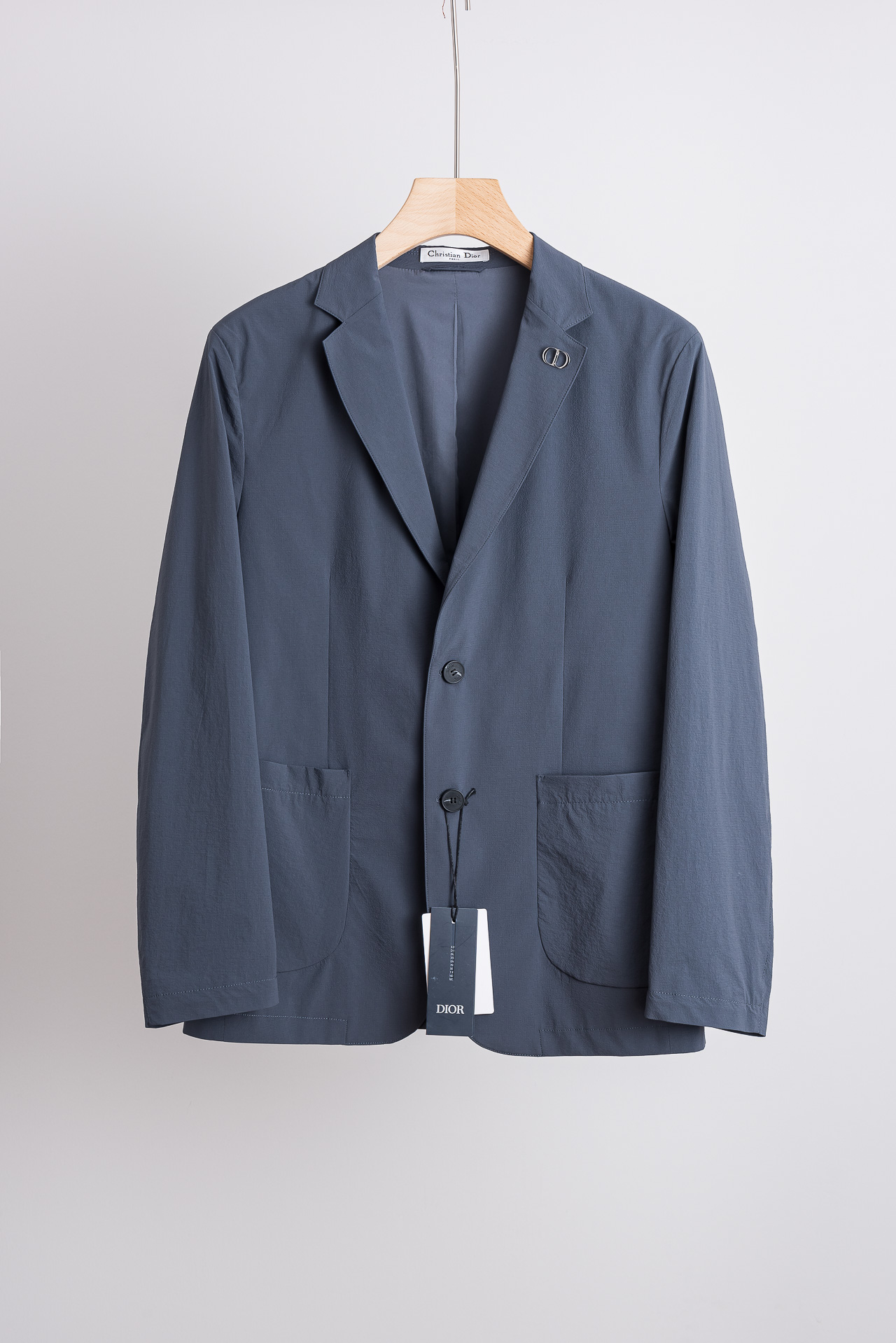 1:1 Replica Dior men Dior 2026ss # — Premium Replica