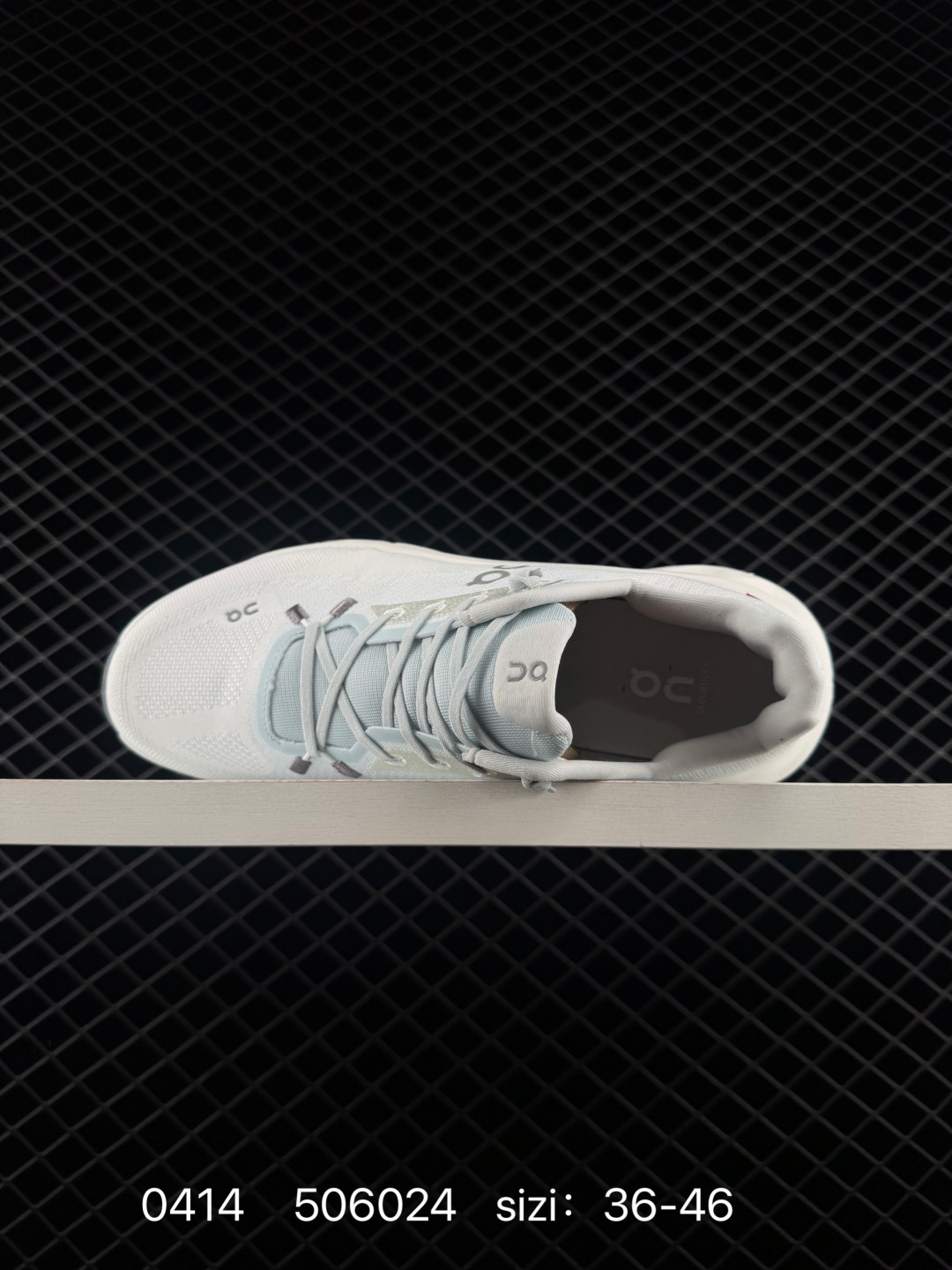 1:1 Replica Cloudtilt Moon On Running Cloudtilt — AAA Quality Replica