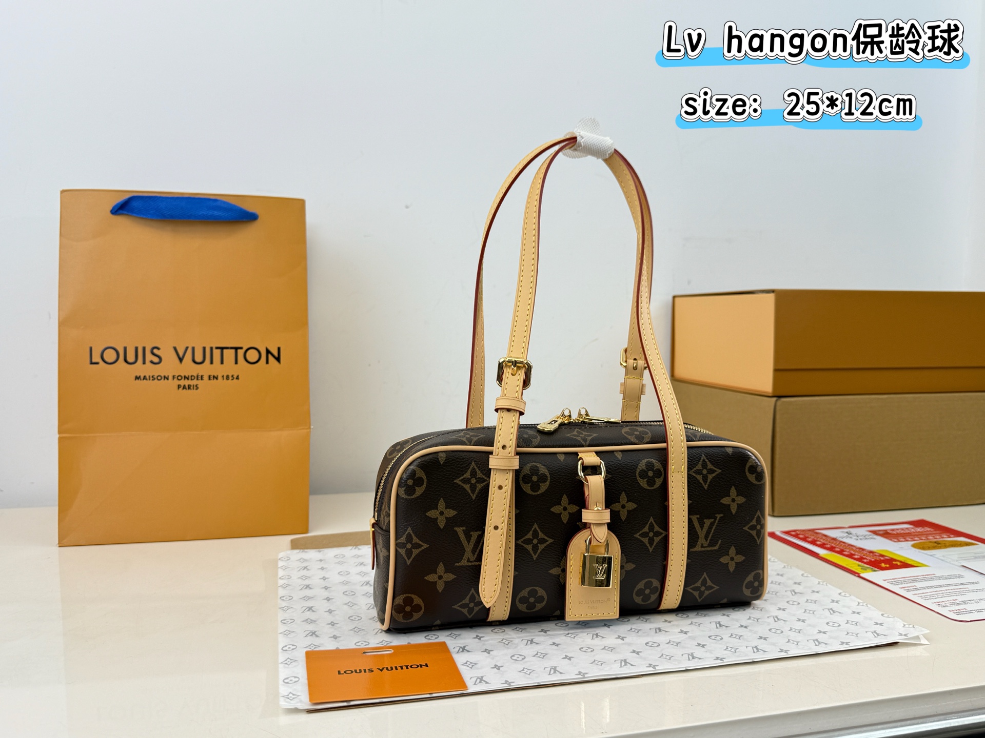 1:1 Replica Celine bag (Full package ) — 1:1 Replica