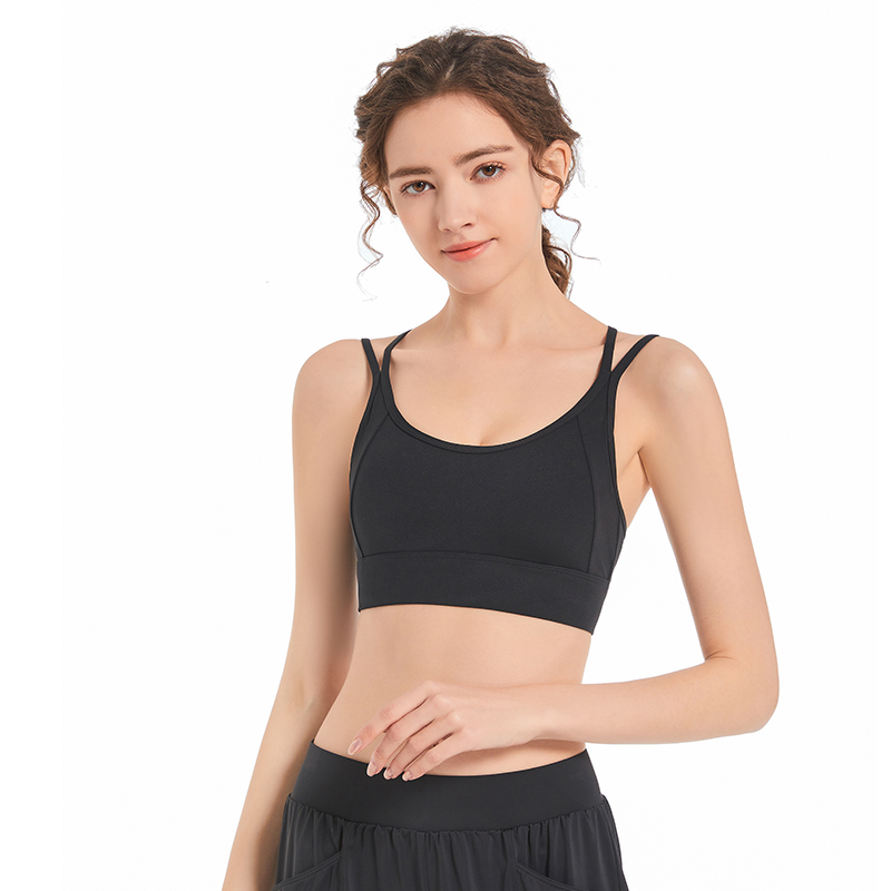 1:1 Replica Lulu Bra lululemon ® — Premium Replica