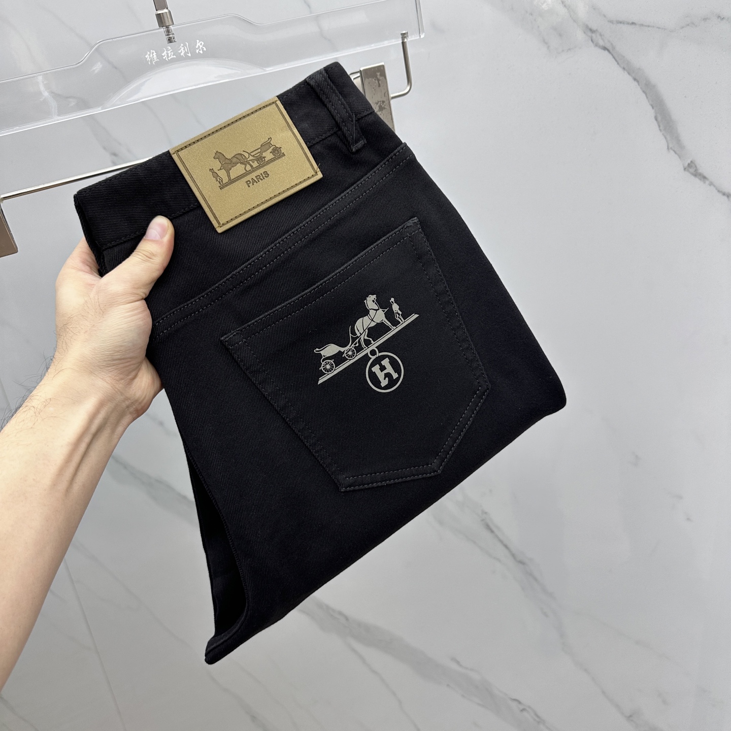 1:1 Replica Hermes Men Hermes replica A11