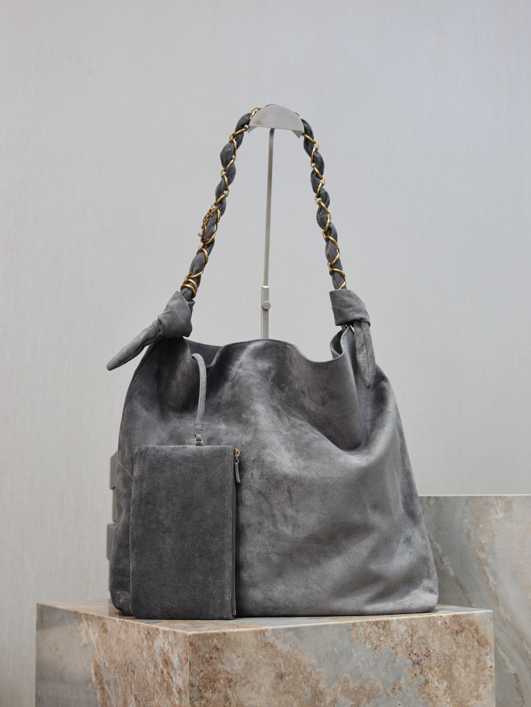 1:1 Replica YSL bag AMALIA — 1:1 Replica
