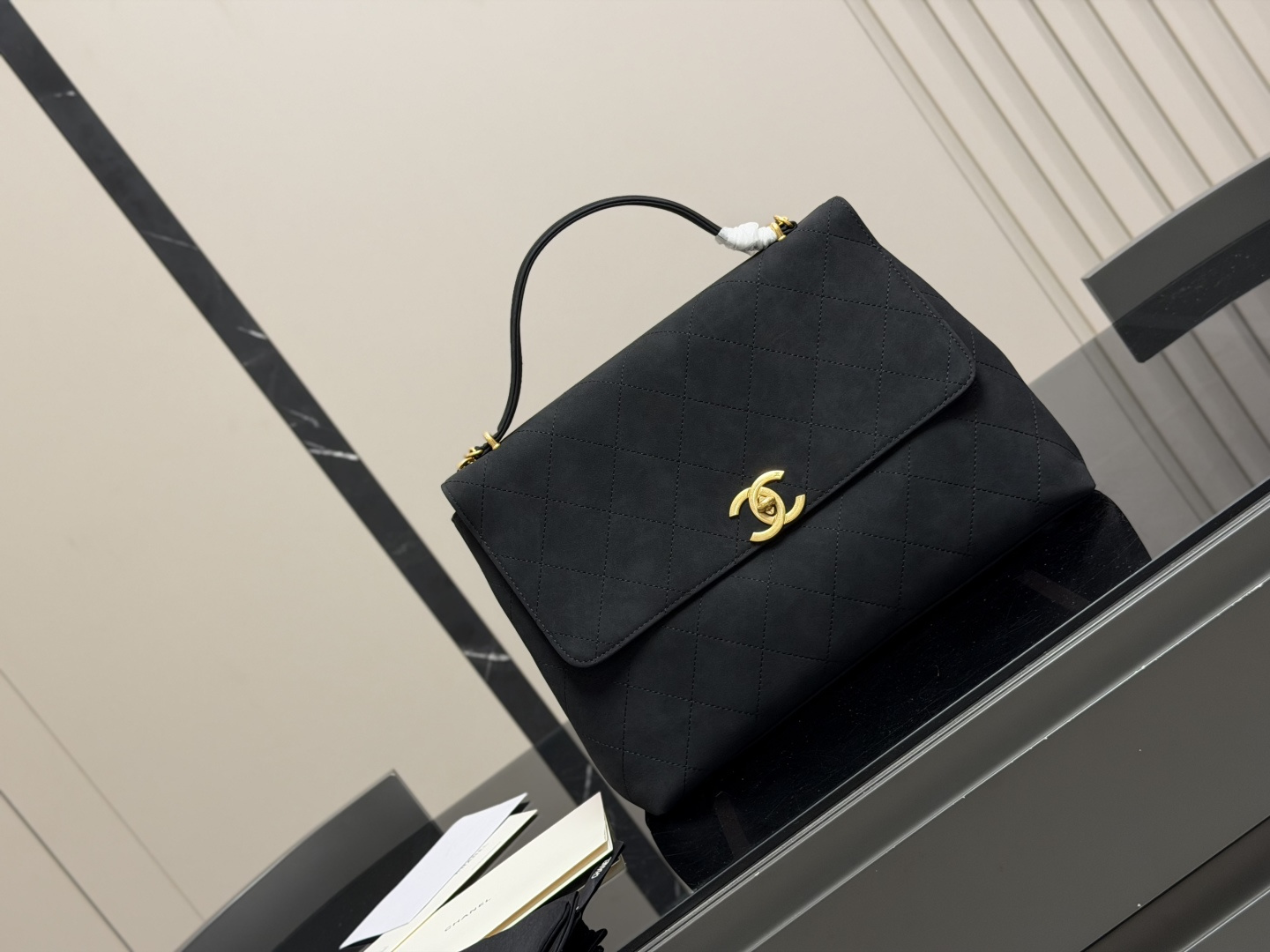 1:1 Replica Chanel bag Chanel — AAA Quality Replica