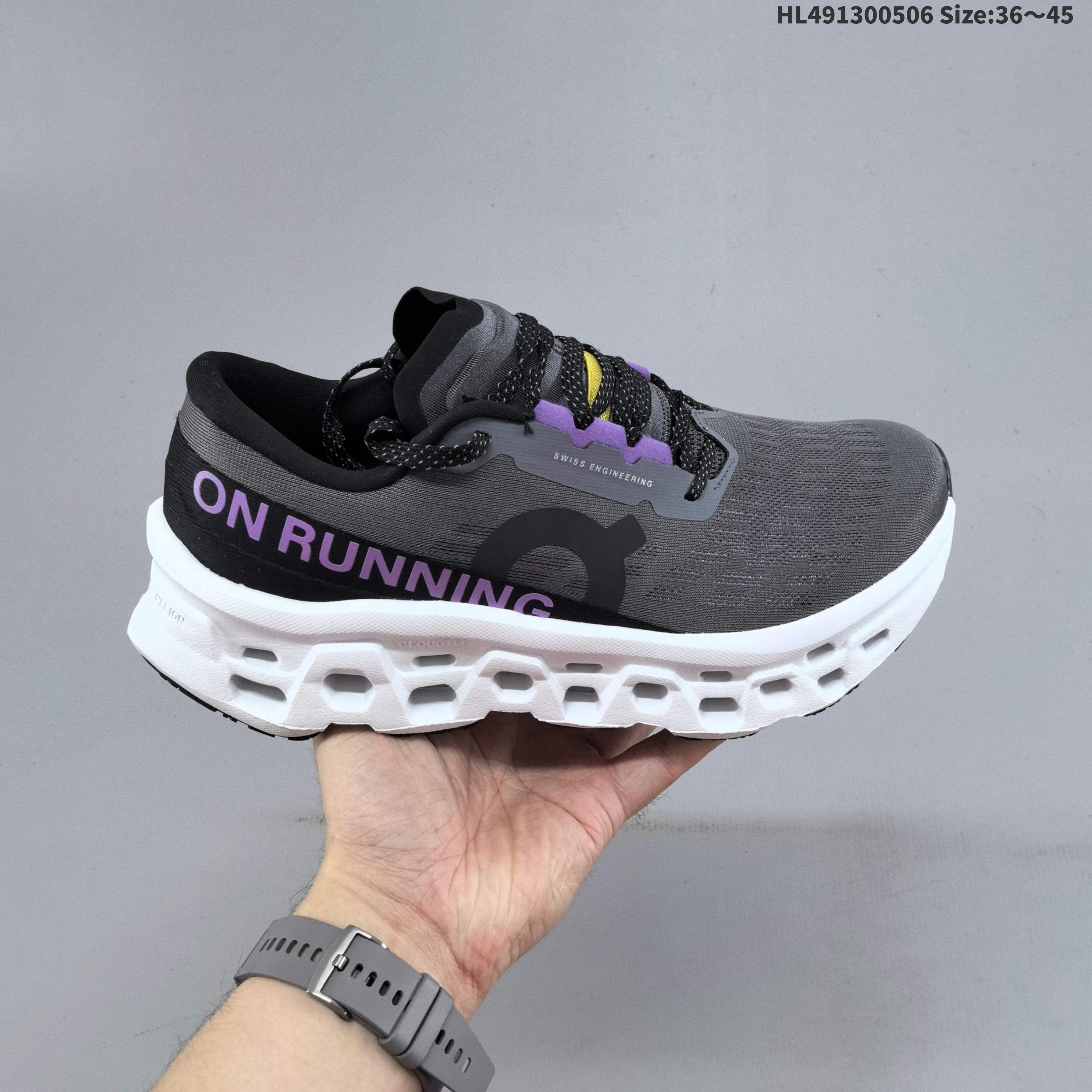 1:1 Replica On Running Cloudmonster 3 ID: — 1:1 Replica