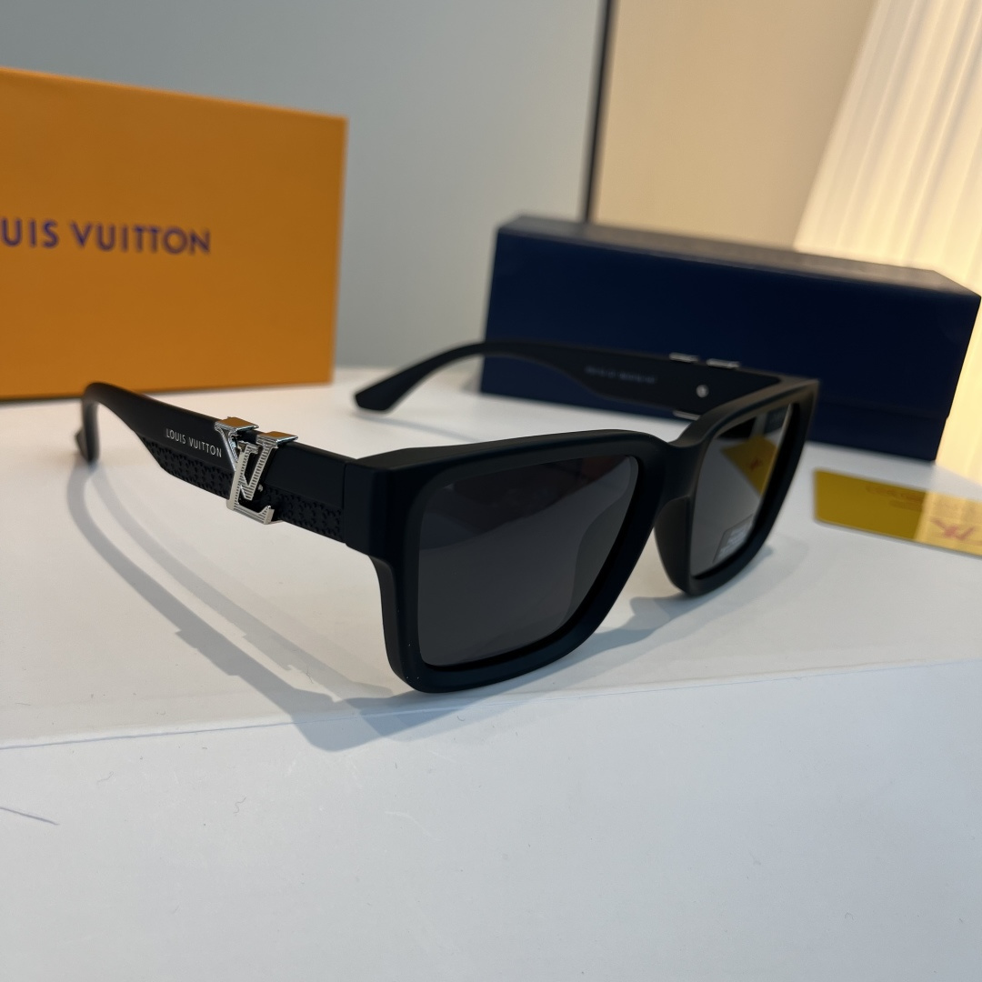 1:1 Replica LV glasses ¥ — AAA Quality Replica
