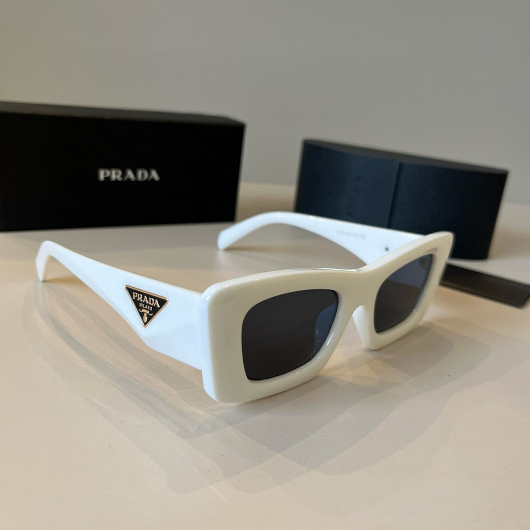 1:1 Replica prada glasses ¥ — AAA Quality Replica