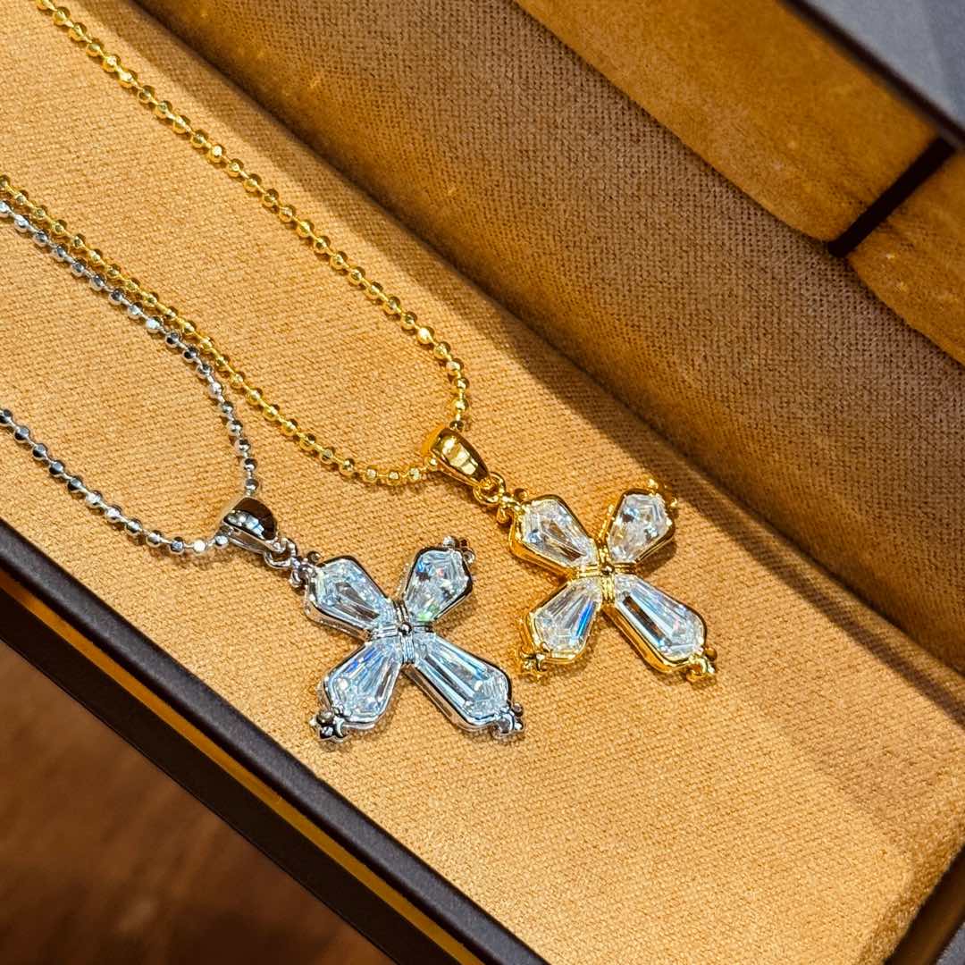 1:1 Replica Graff Jewelry A5286 GRAFF — AAA Quality Replica
